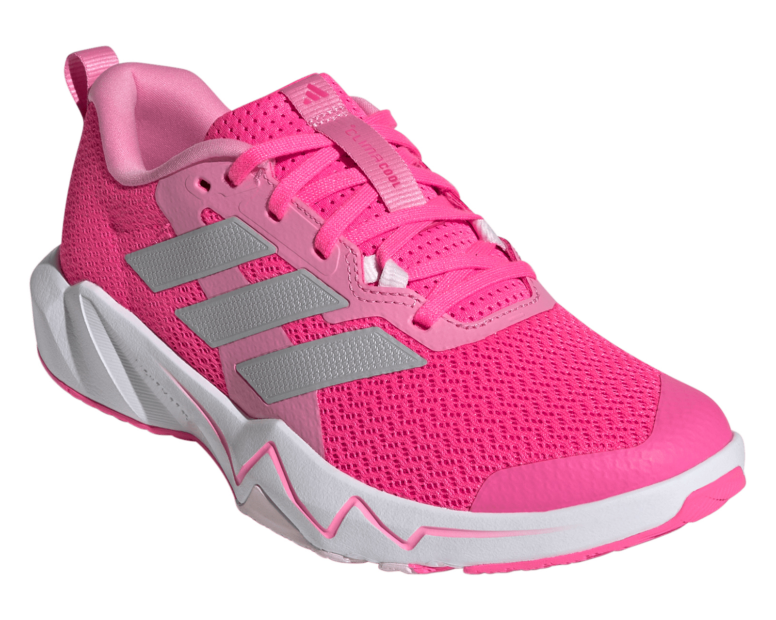 Tenis para Correr Adidas Rapidmove Go para Mujer