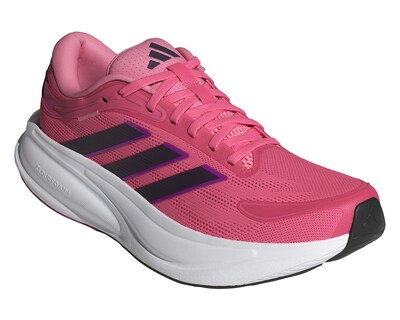 Foto 1 | Foto 1 | Tenis para Correr Adidas Response 2 para Mujer