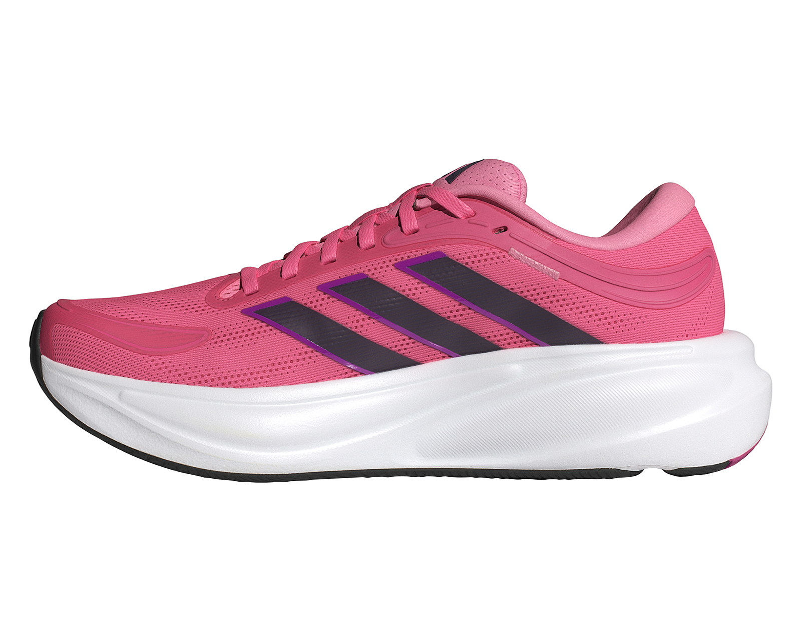 Foto 3 | Foto 3 | Tenis para Correr Adidas Response 2 para Mujer