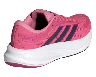 Foto 4 | Foto 4 | Tenis para Correr Adidas Response 2 para Mujer