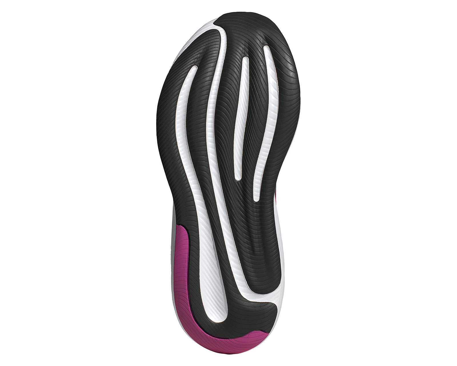 Foto 6 pulgar | Foto 5 | Tenis para Correr Adidas Response 2 para Mujer