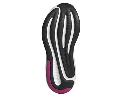 Foto 5 | Foto 5 | Tenis para Correr Adidas Response 2 para Mujer