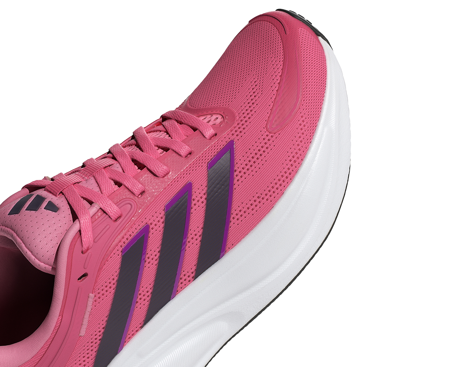 Foto 8 pulgar | Foto 7 | Tenis para Correr Adidas Response 2 para Mujer