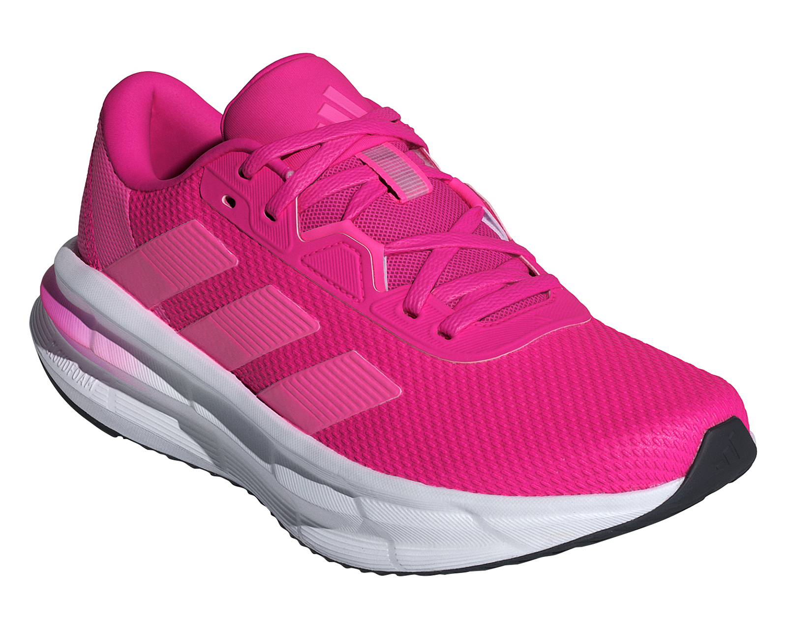 Foto 1 | Foto 1 | Tenis para Correr Adidas Galaxy 7 para Mujer