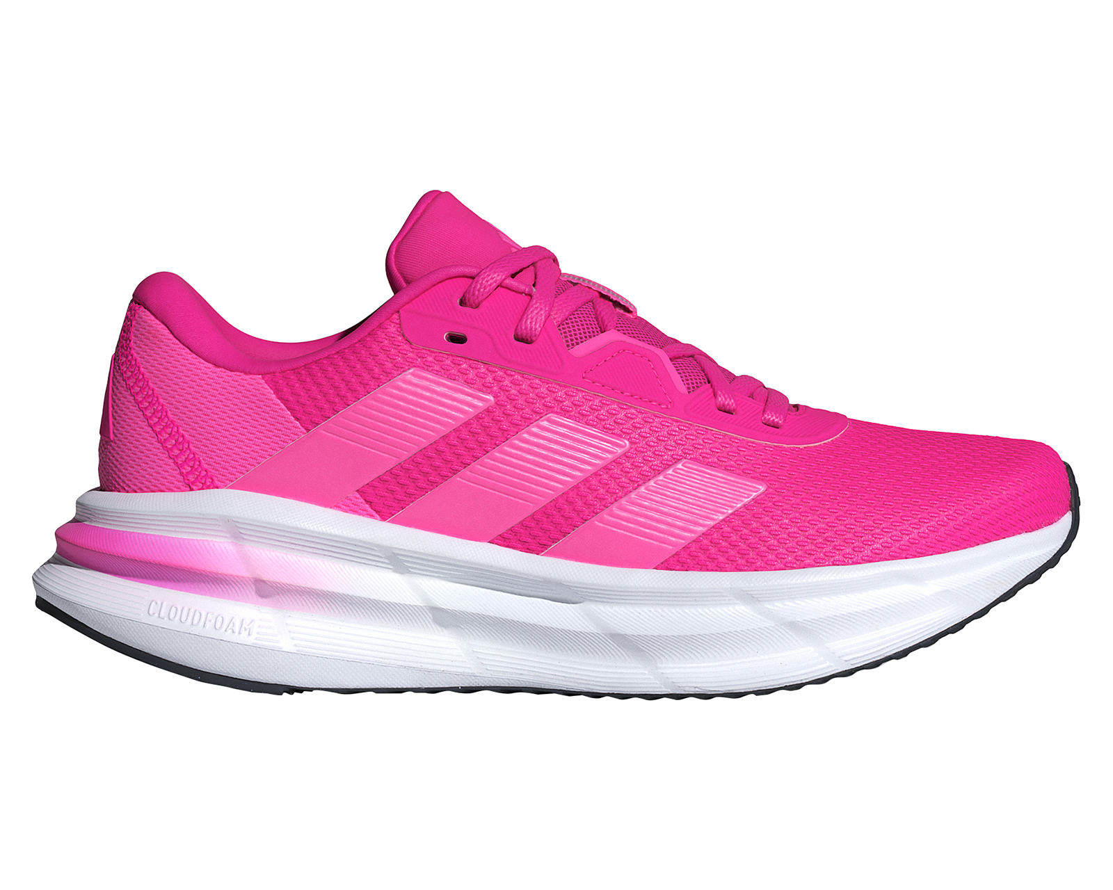 Foto 2 | Foto 2 | Tenis para Correr Adidas Galaxy 7 para Mujer