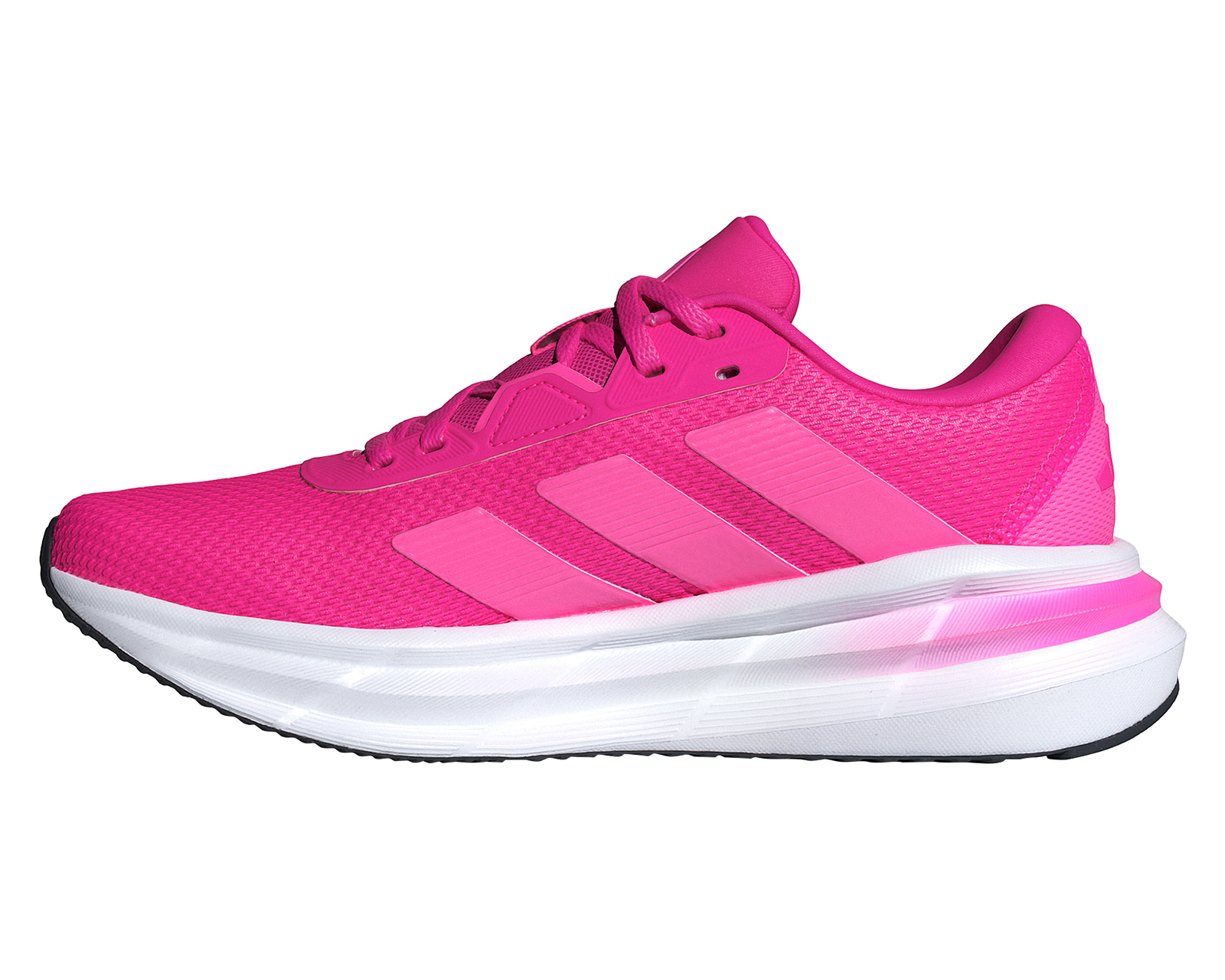 Foto 4 pulgar | Foto 3 | Tenis para Correr Adidas Galaxy 7 para Mujer