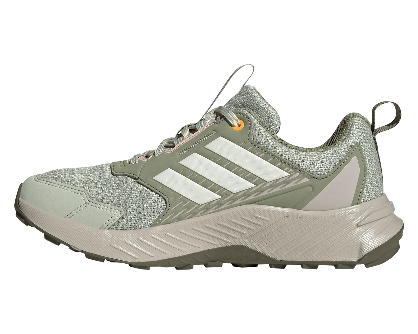 Foto 3 | Foto 3 | Tenis para Correr Adidas Terrex Tracefinder 2 para Mujer