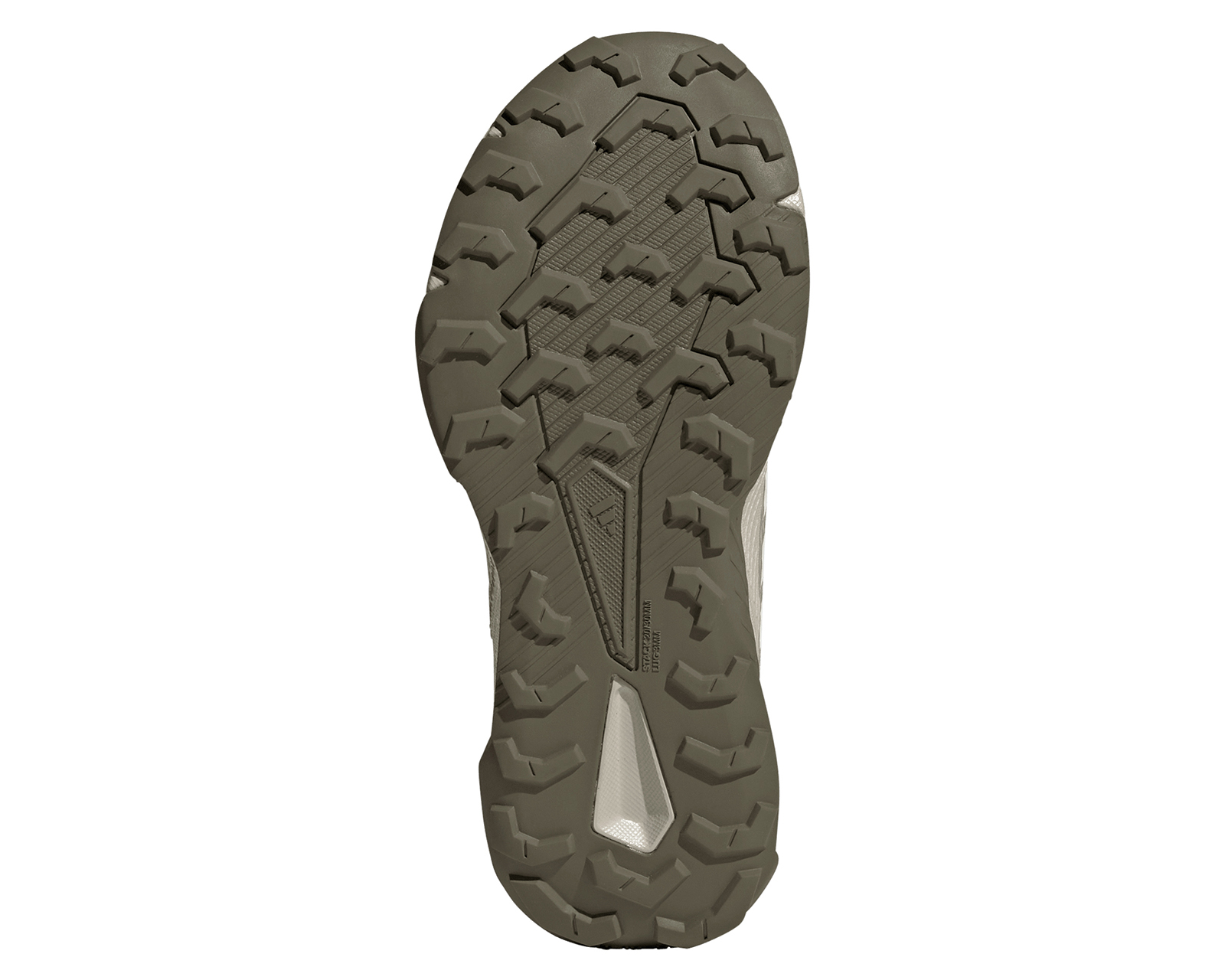 Foto 5 | Foto 5 | Tenis para Correr Adidas Terrex Tracefinder 2 para Mujer