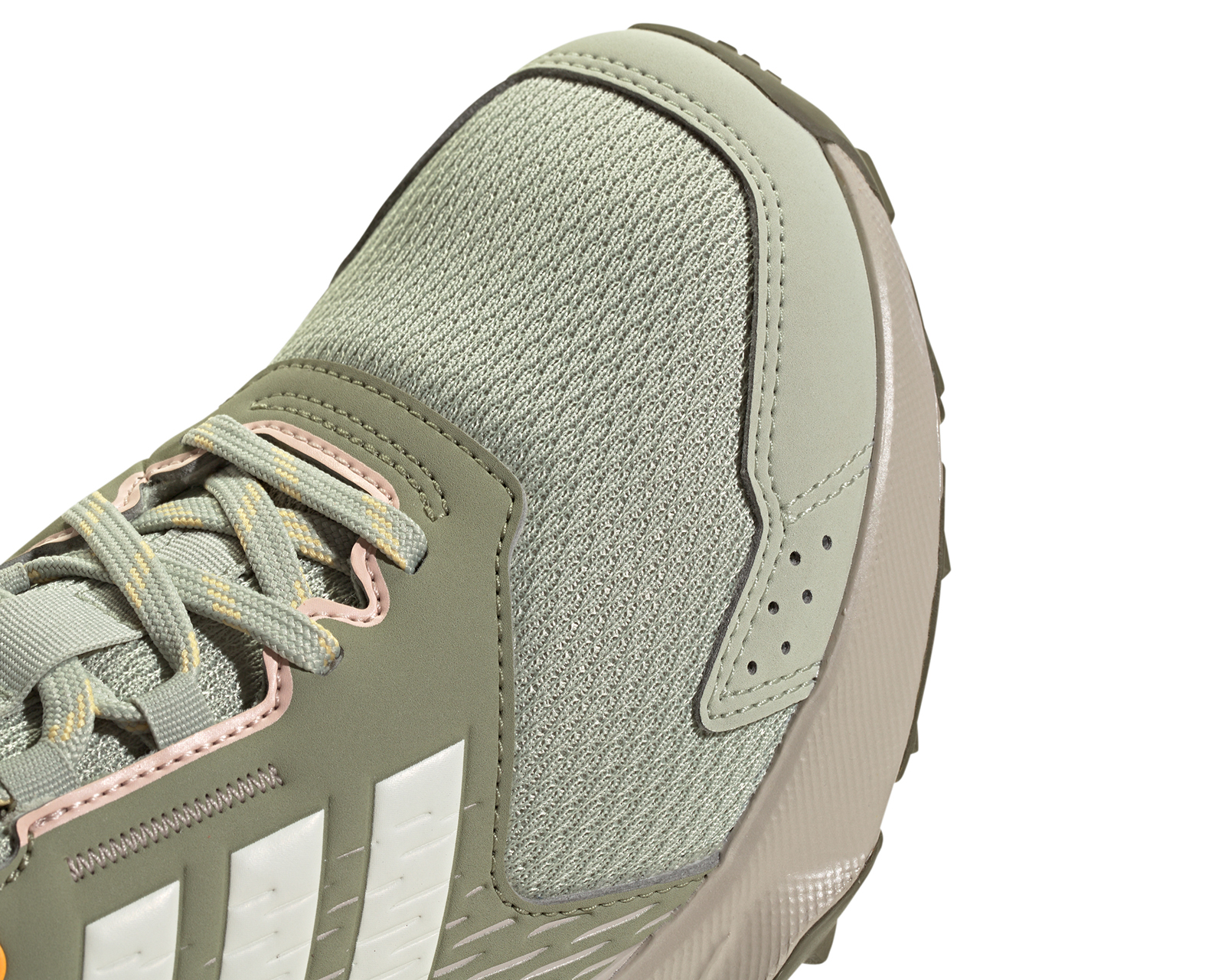 Foto 8 pulgar | Foto 7 | Tenis para Correr Adidas Terrex Tracefinder 2 para Mujer