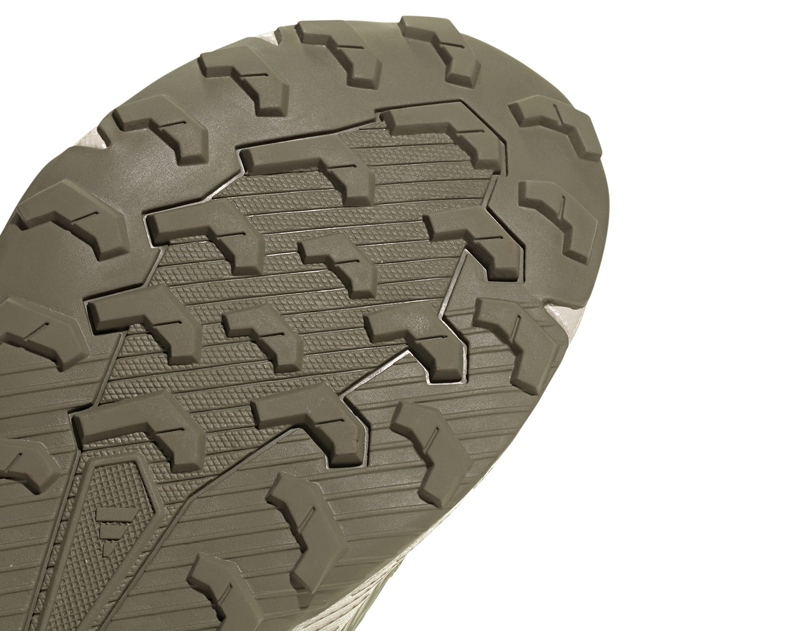 Foto 9 pulgar | Foto 8 | Tenis para Correr Adidas Terrex Tracefinder 2 para Mujer