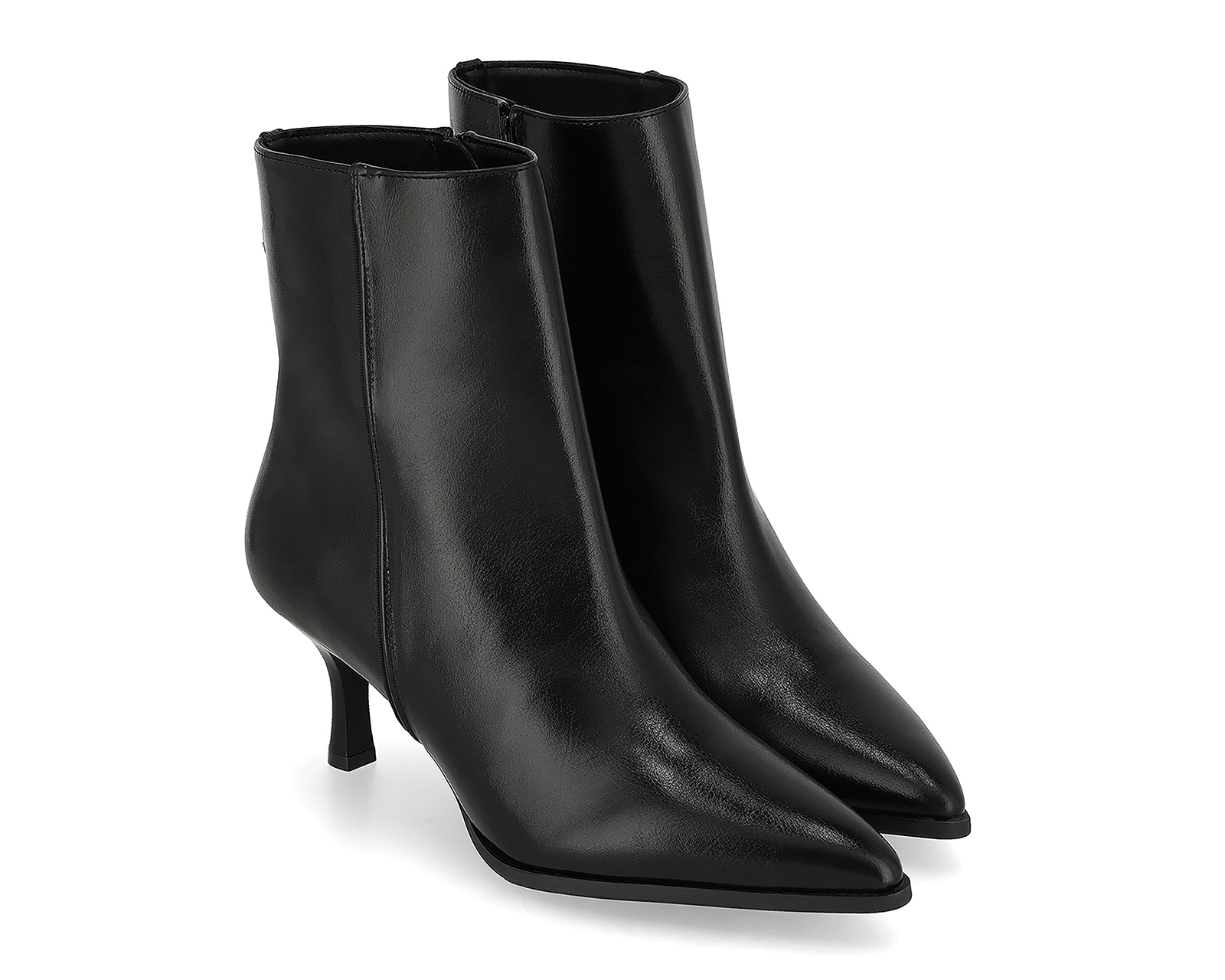 Botas Casuales Westies Miler para Mujer