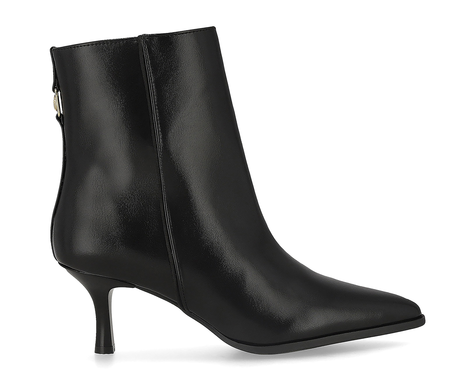 Foto 2 | Foto 2 | Botas Casuales Westies Miler para Mujer