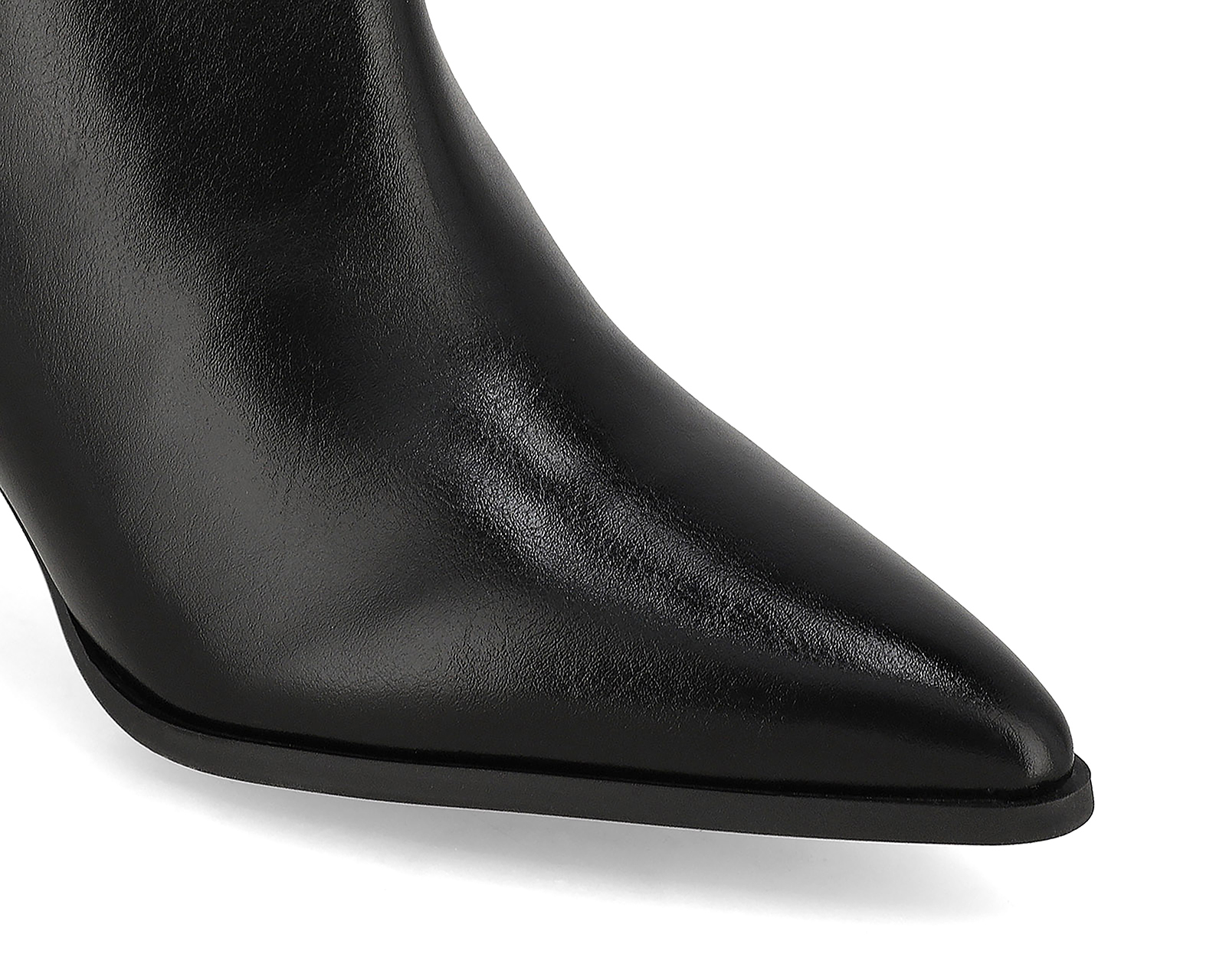 Foto 6 | Foto 6 | Botas Casuales Westies Miler para Mujer