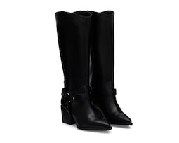Botas Casuales Westies para Mujer