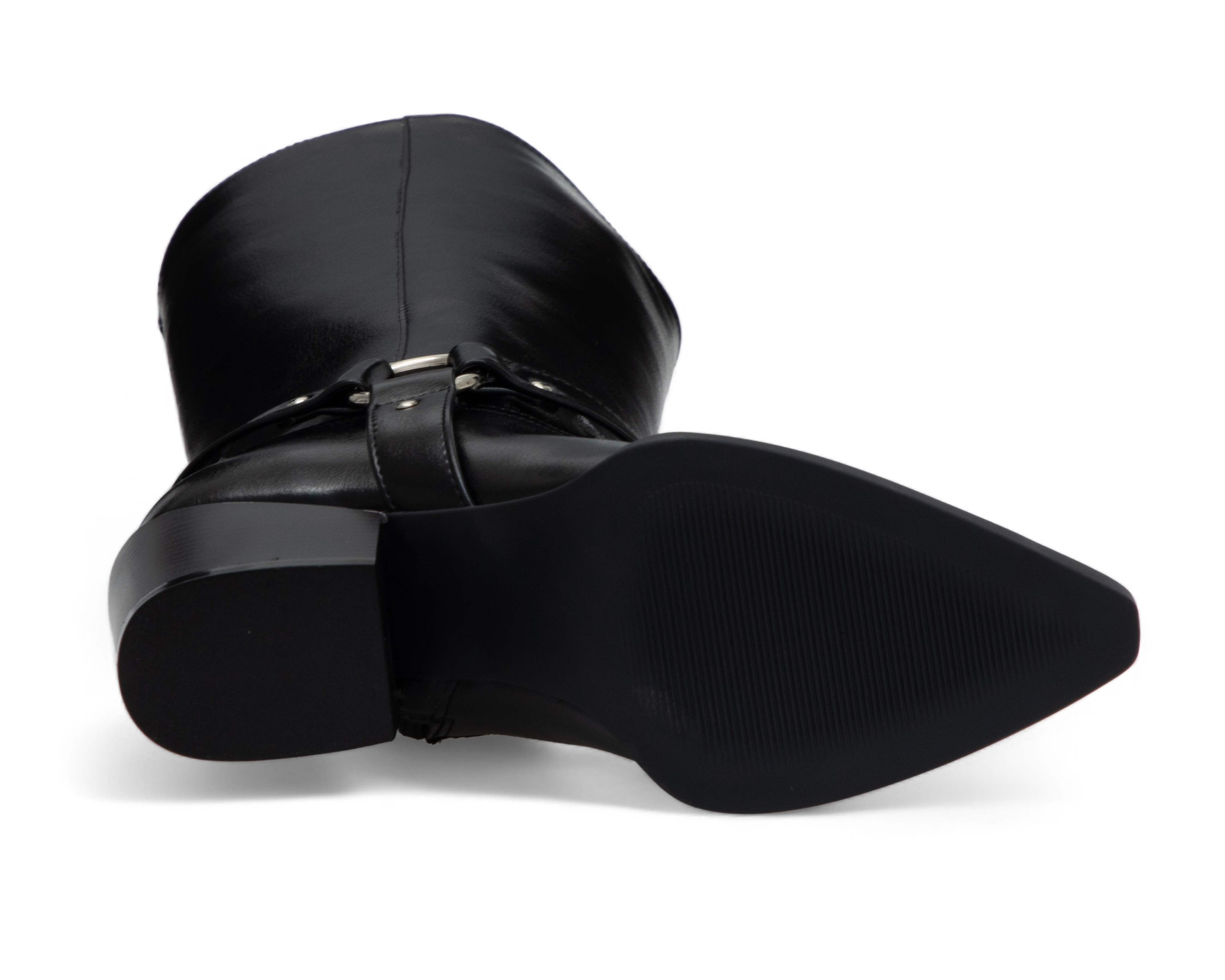 Foto 5 pulgar | Foto 4 | Botas Casuales Westies para Mujer