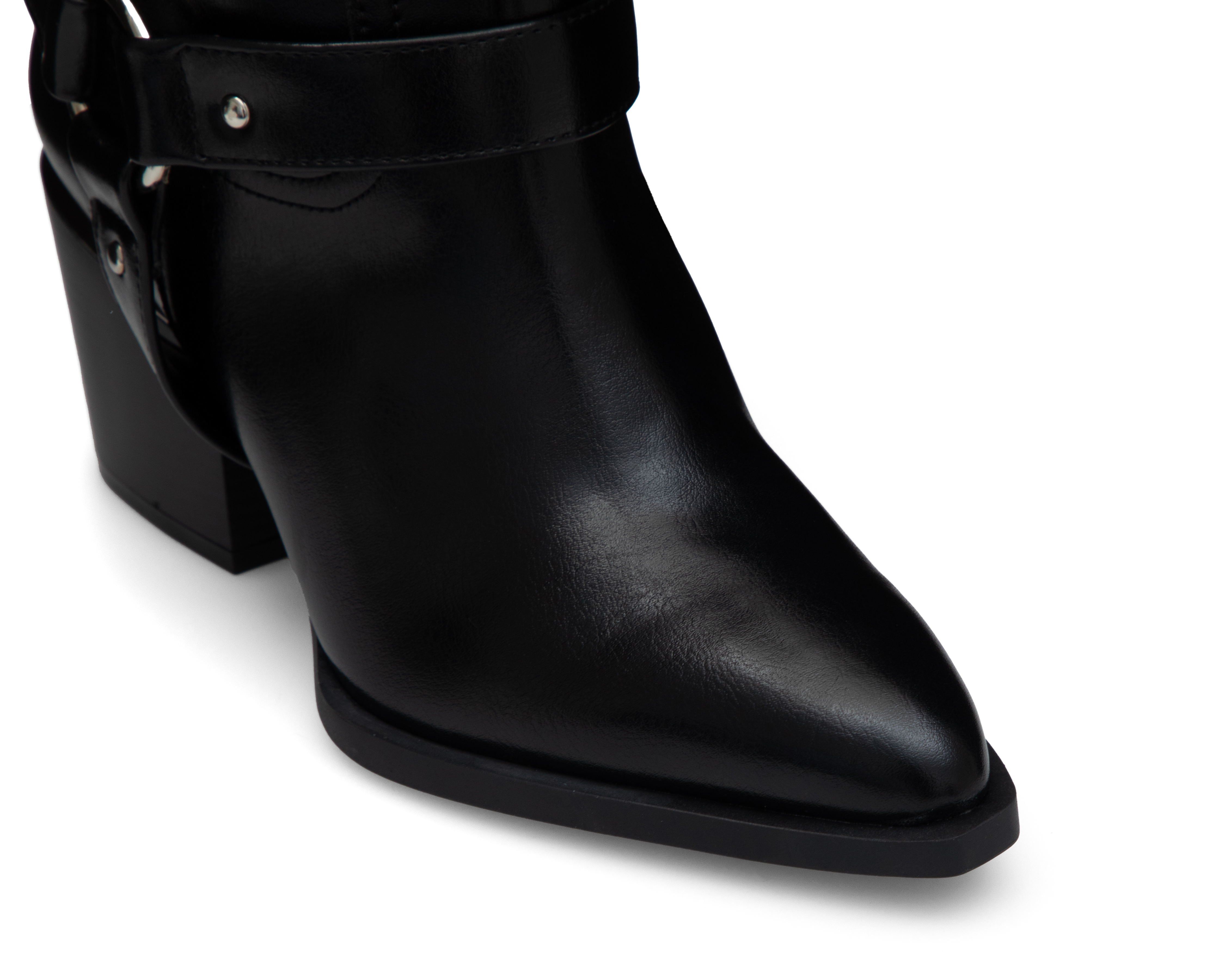 Foto 6 | Foto 6 | Botas Casuales Westies para Mujer