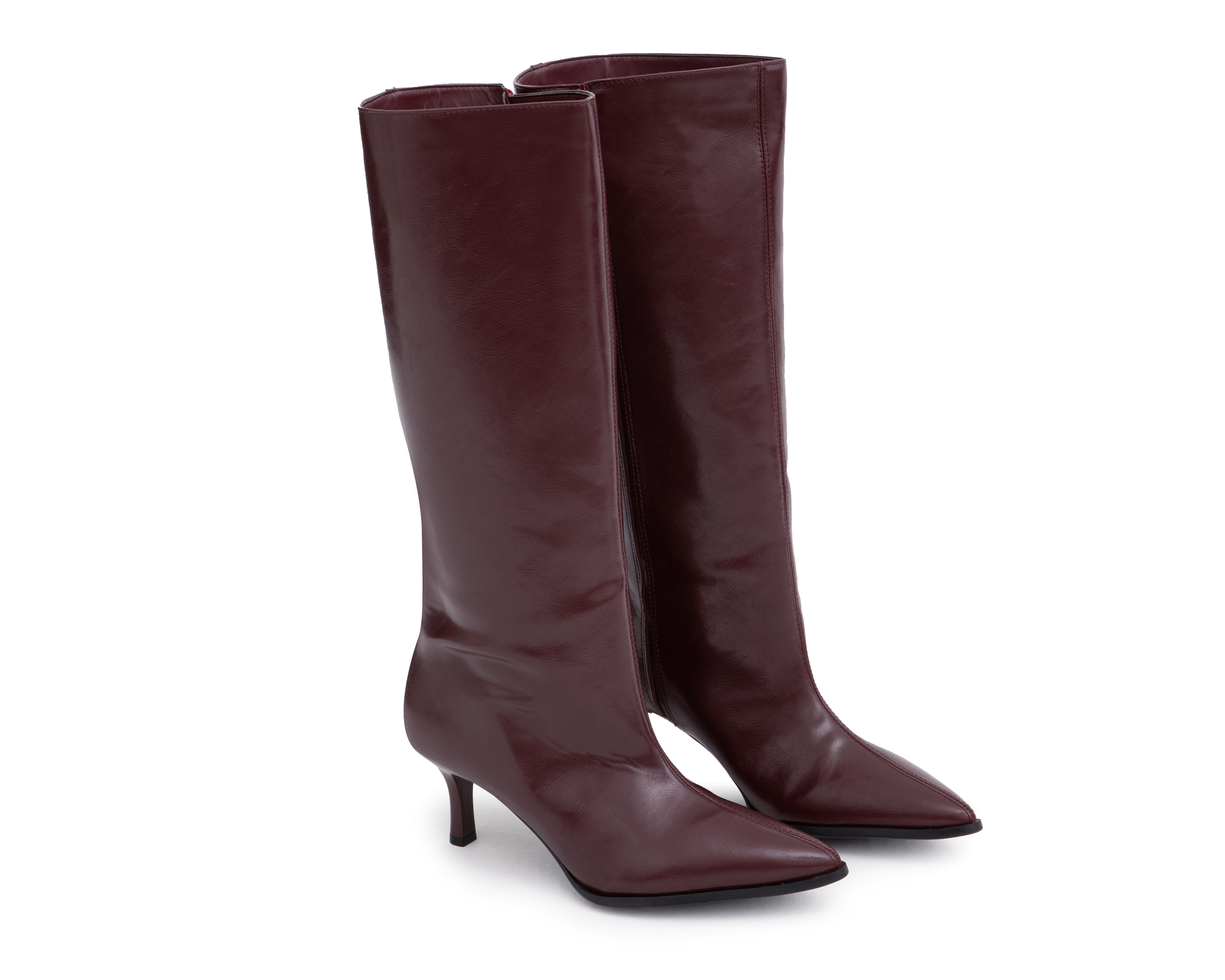 Foto 1 | Foto 1 | Botas Casuales Westies para Mujer