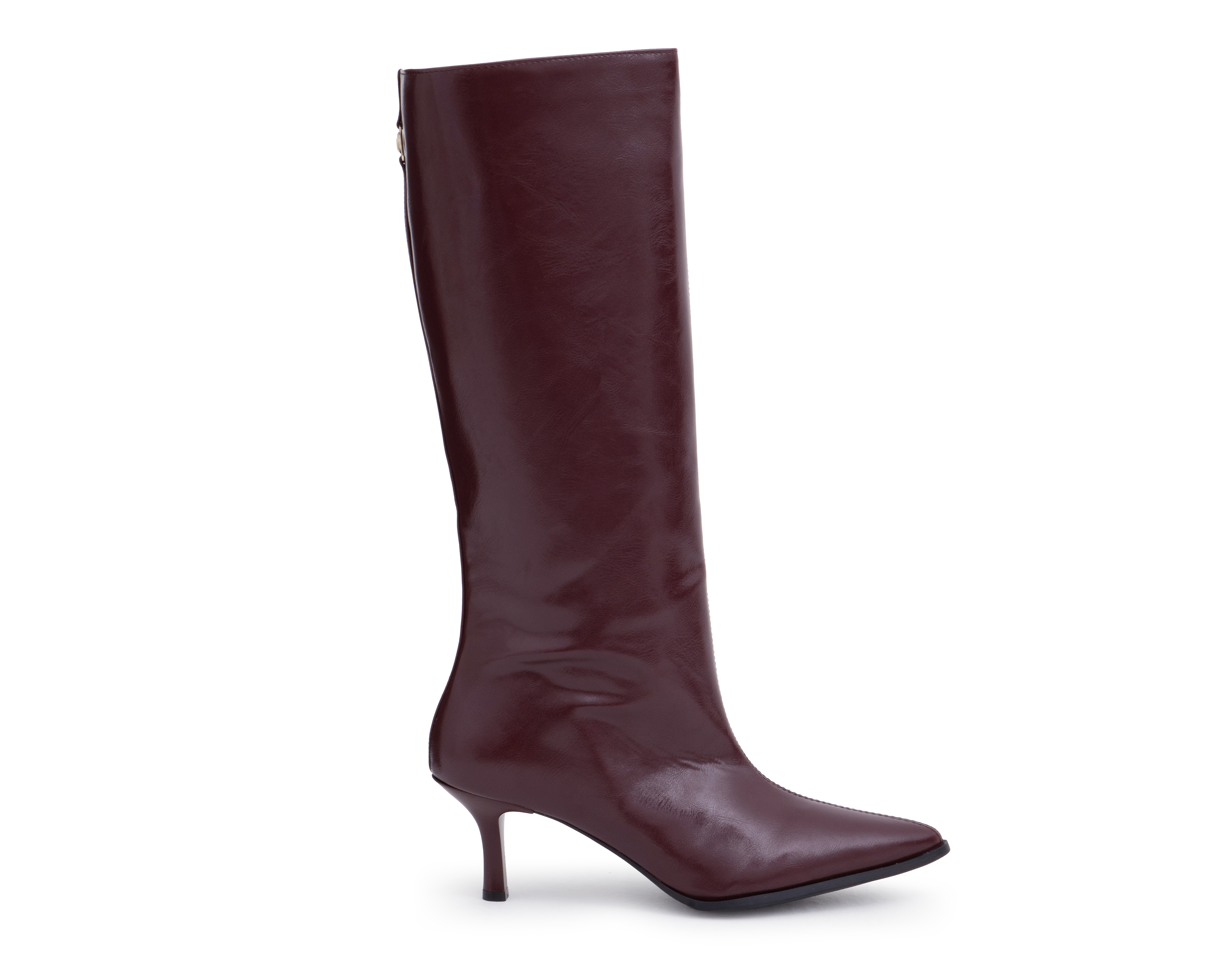 Foto 2 | Foto 2 | Botas Casuales Westies para Mujer