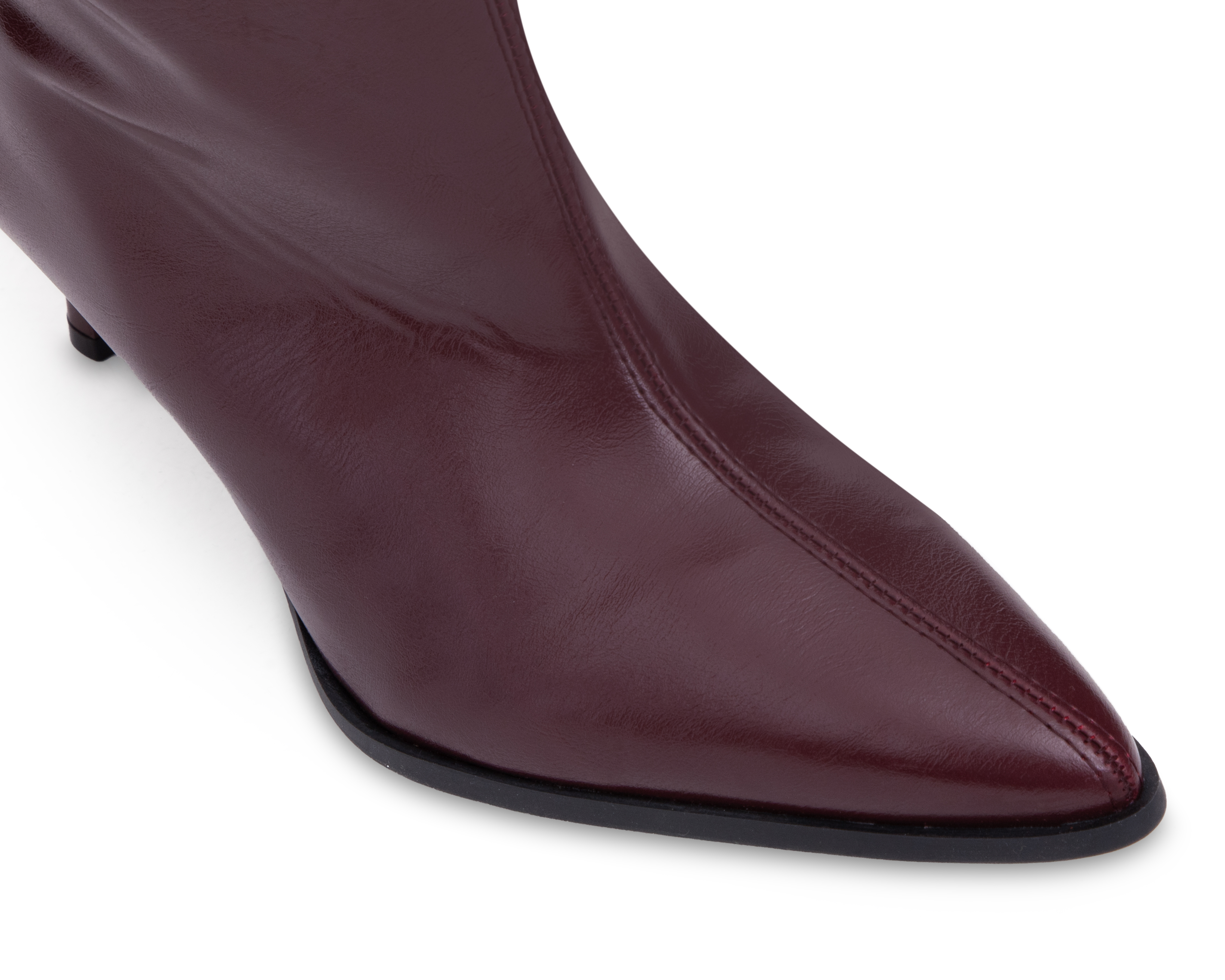 Foto 6 | Foto 6 | Botas Casuales Westies para Mujer