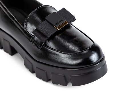 Foto 6 | Foto 6 | Zapatos Casuales Westies Wekaidon para Mujer