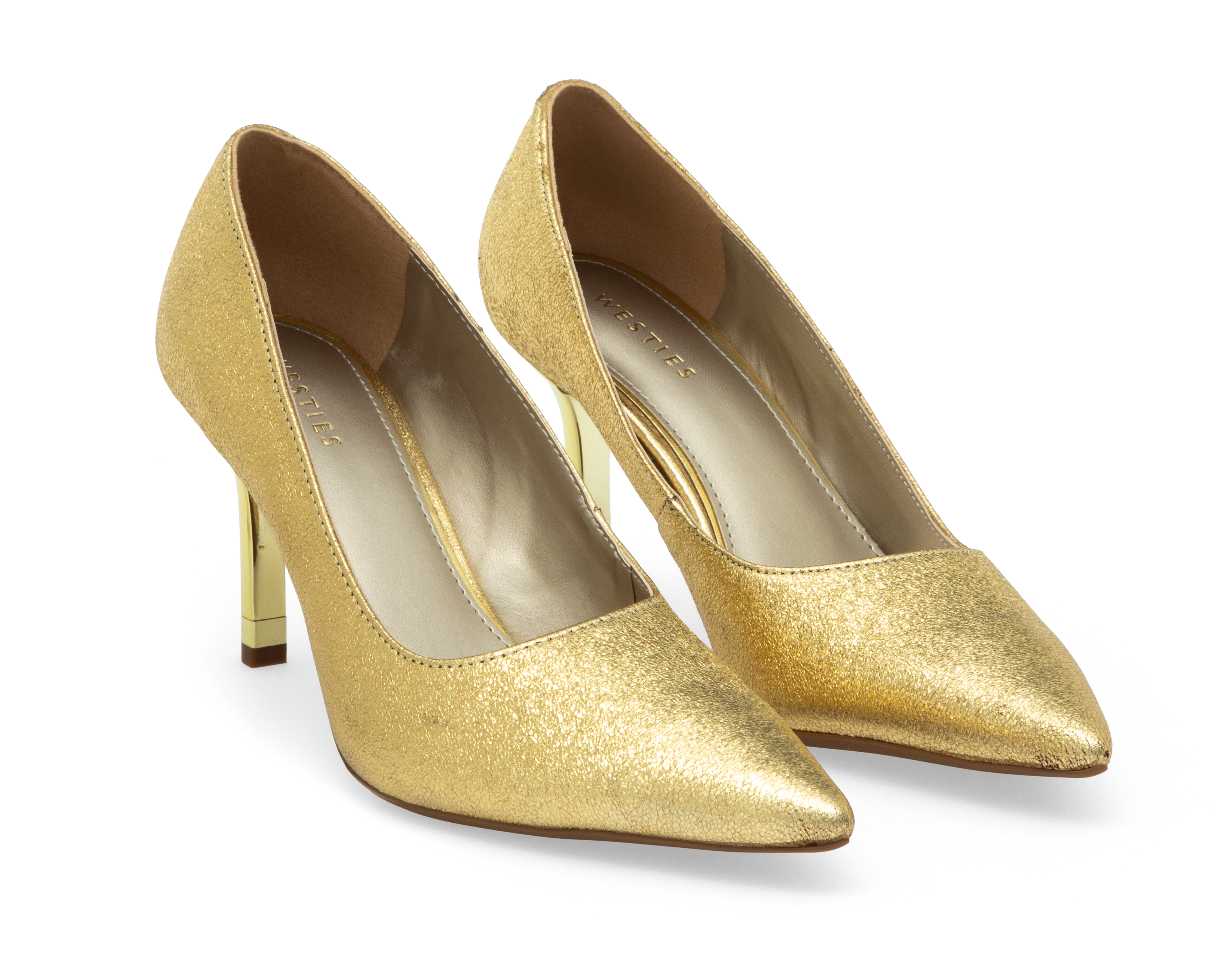 Zapatillas Westies para Mujer