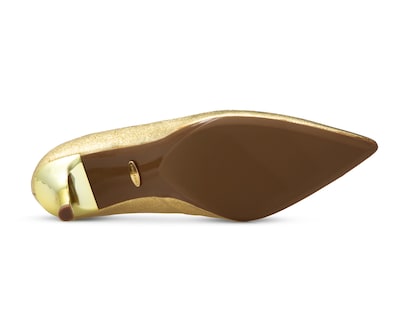Foto 4 | Foto 4 | Zapatillas Westies para Mujer