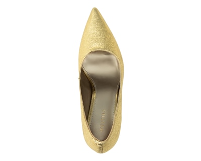 Foto 5 | Foto 5 | Zapatillas Westies para Mujer