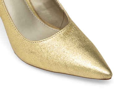 Foto 6 | Foto 6 | Zapatillas Westies para Mujer