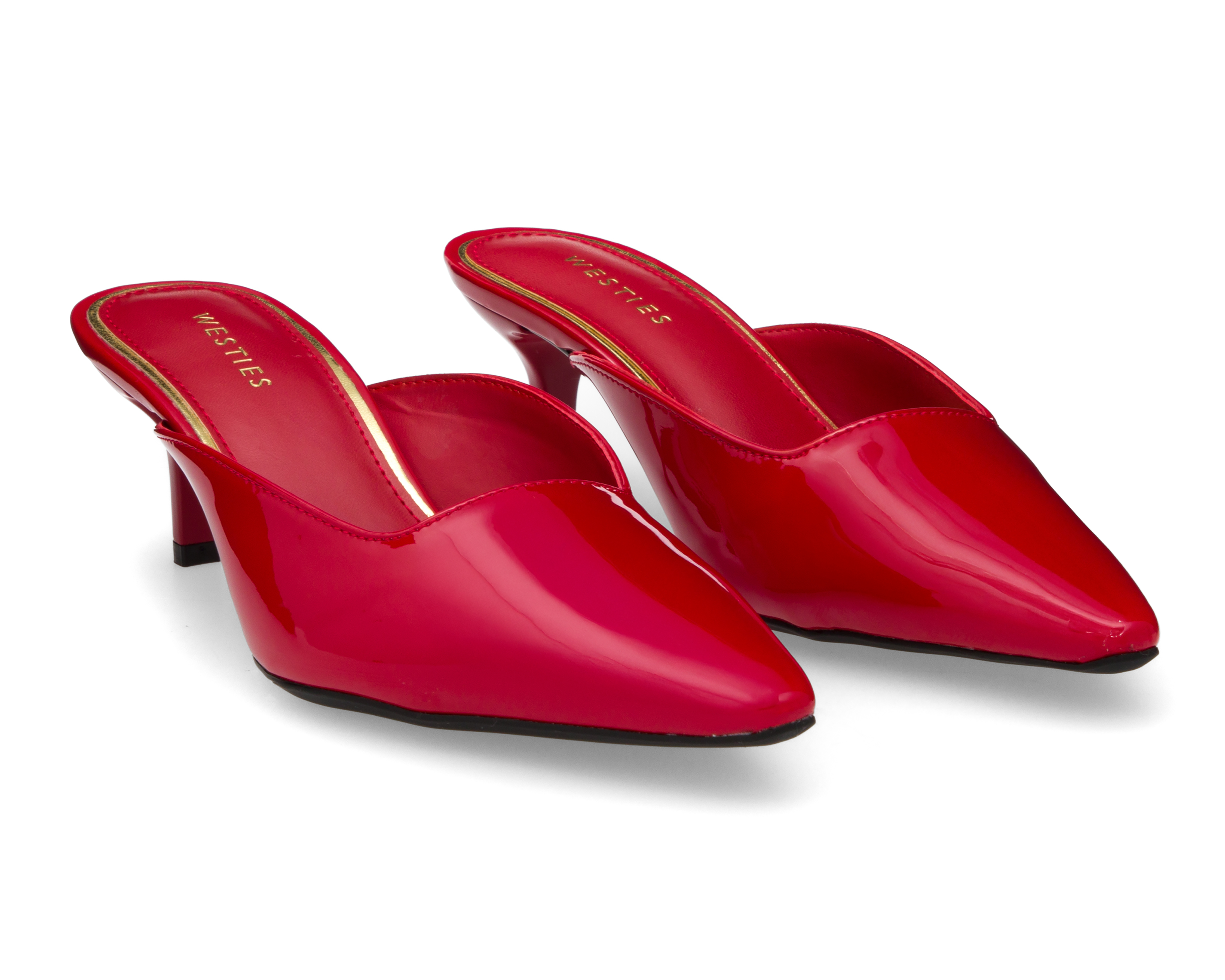 Zapatillas Westies Bionic para Mujer