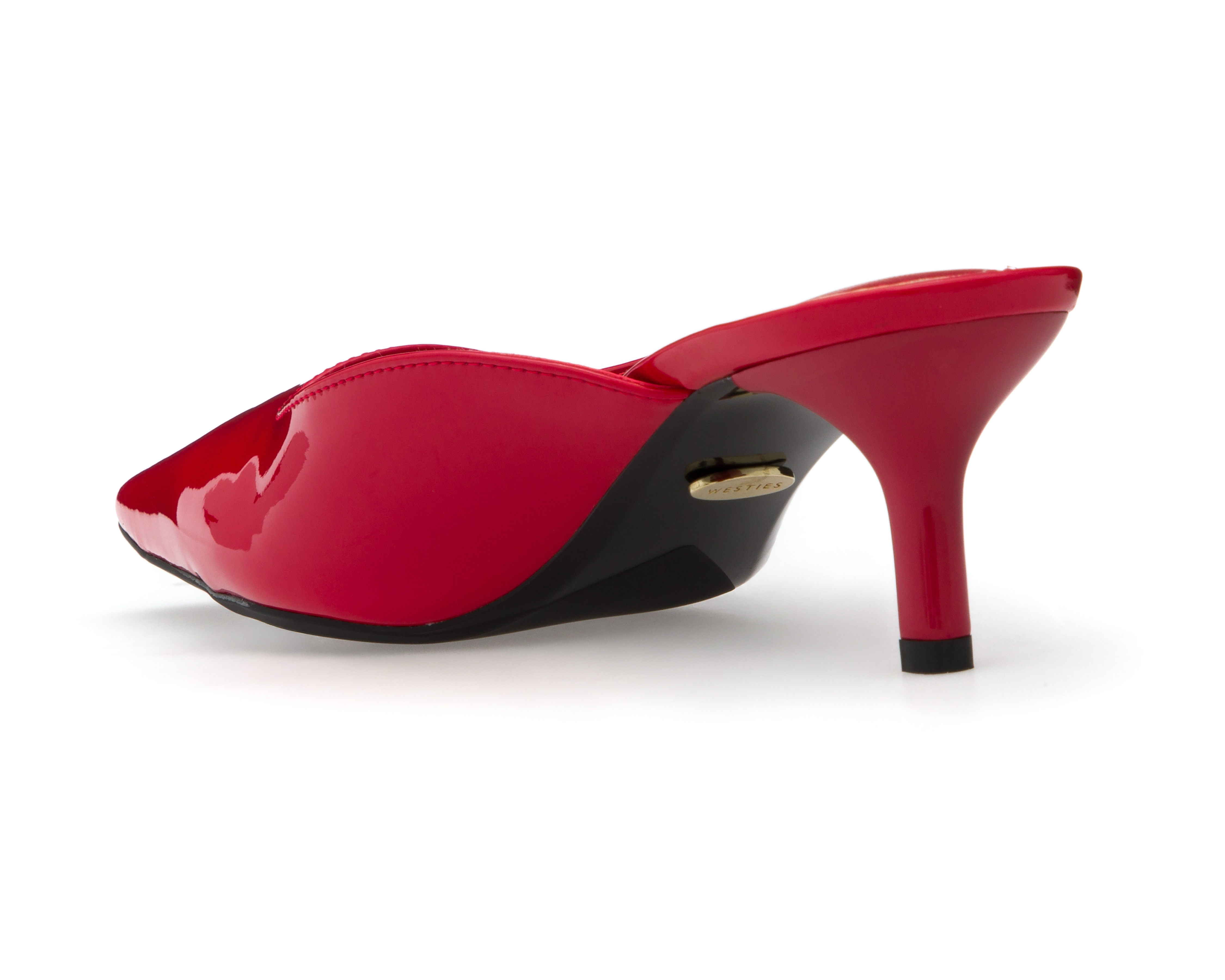 Foto 4 pulgar | Foto 3 | Zapatillas Westies Bionic para Mujer