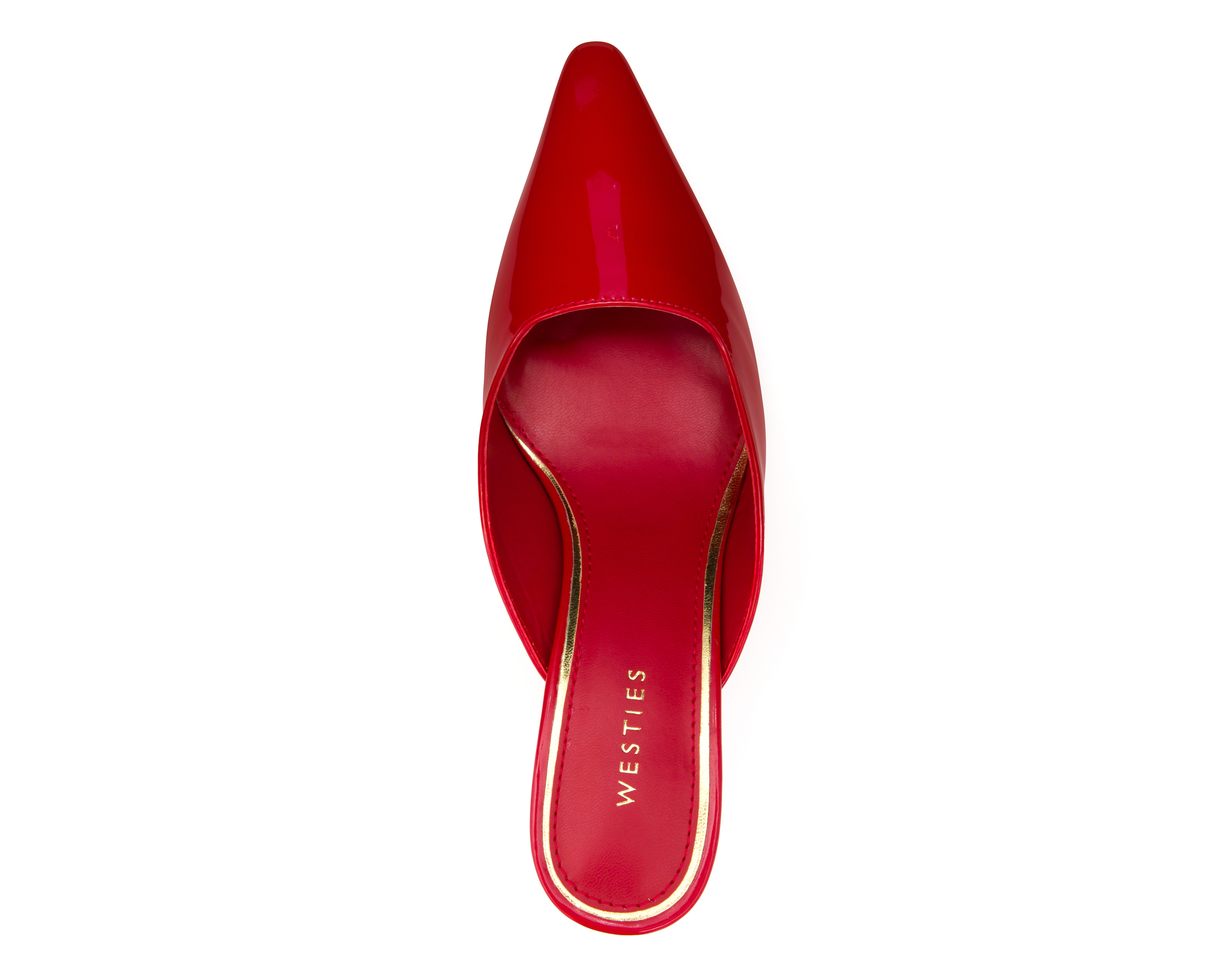 Foto 6 pulgar | Foto 5 | Zapatillas Westies Bionic para Mujer