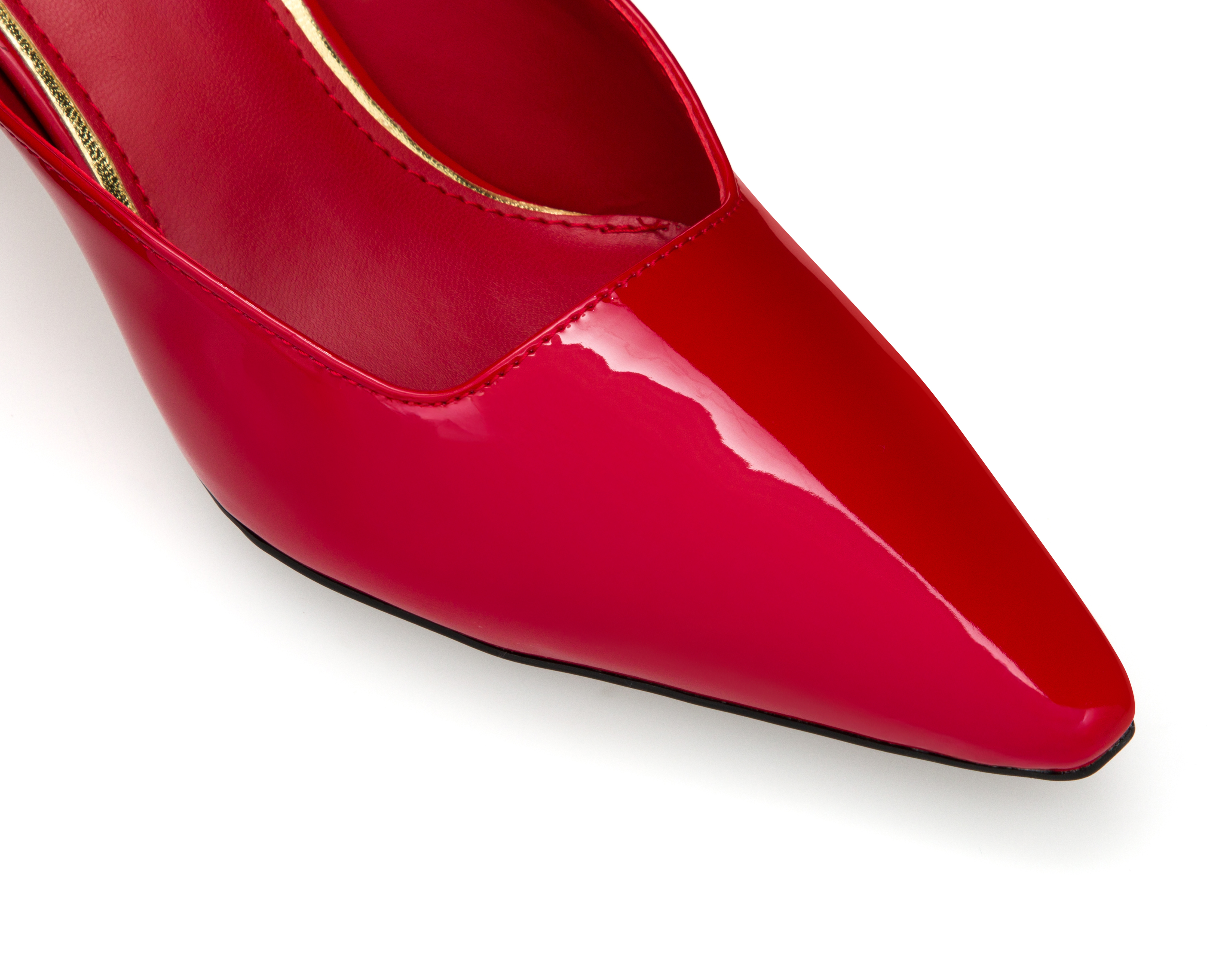 Foto 7 pulgar | Foto 6 | Zapatillas Westies Bionic para Mujer