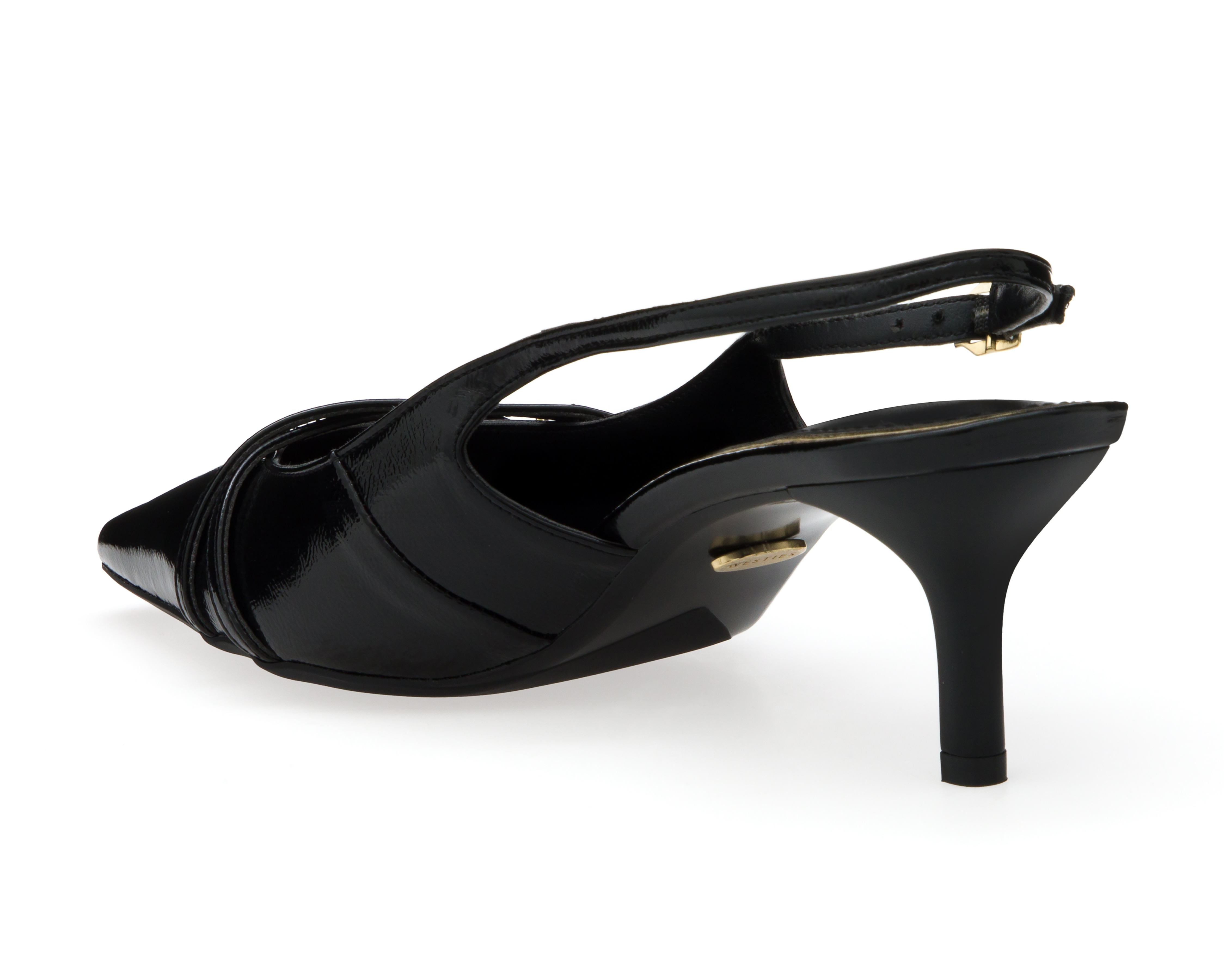 Foto 3 | Foto 3 | Zapatillas Westies Freki para Mujer