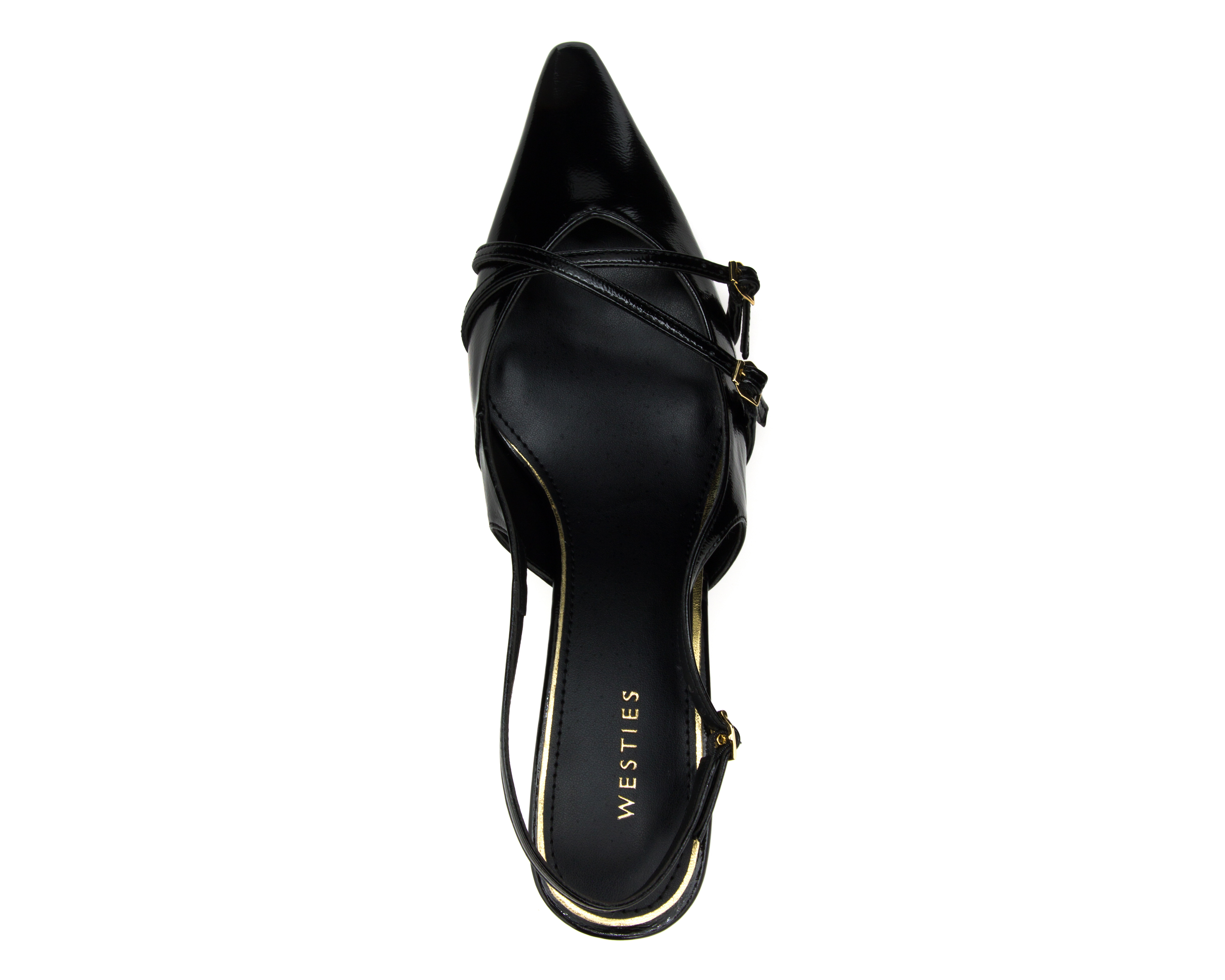 Foto 5 | Foto 5 | Zapatillas Westies Freki para Mujer