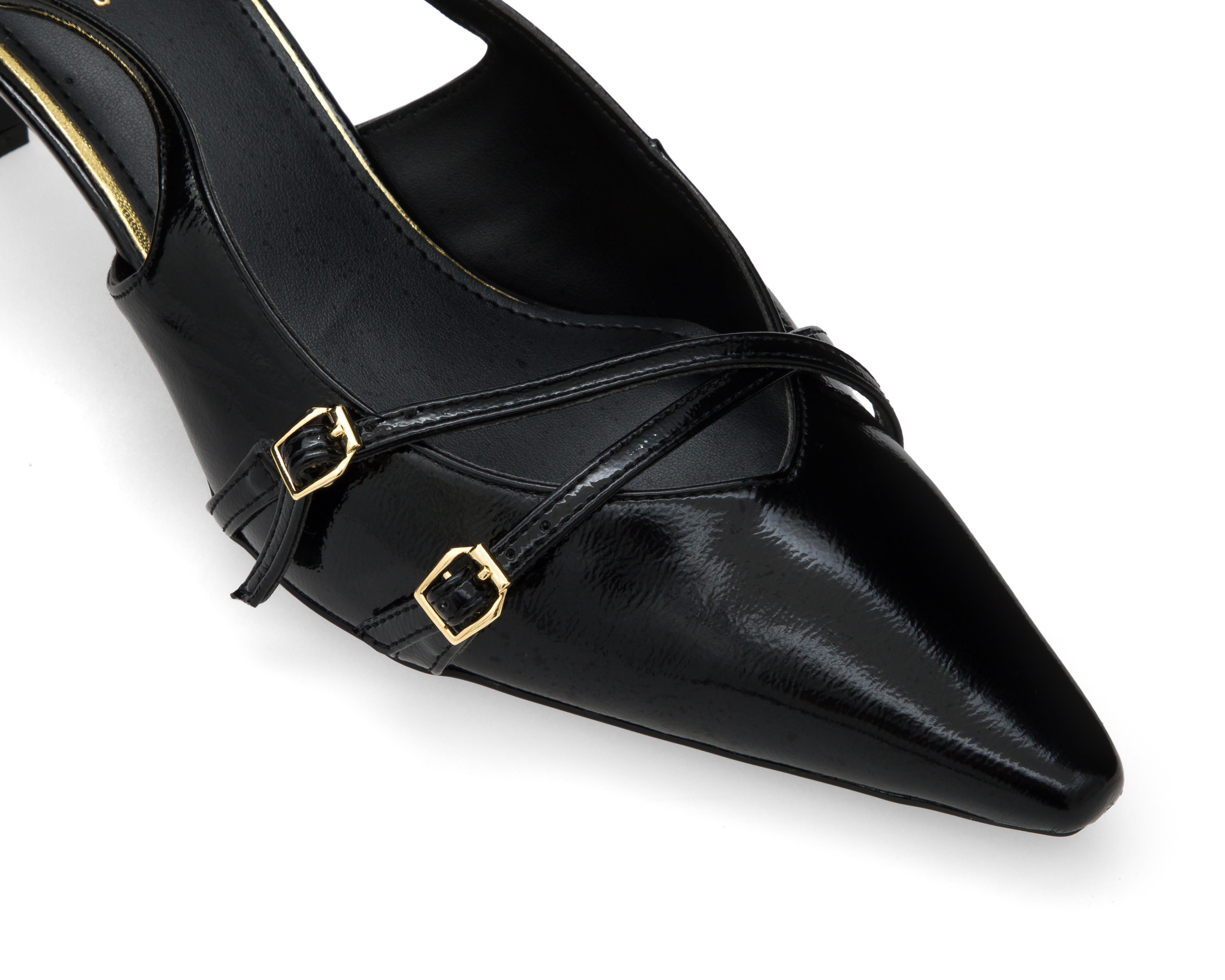 Foto 6 | Foto 6 | Zapatillas Westies Freki para Mujer