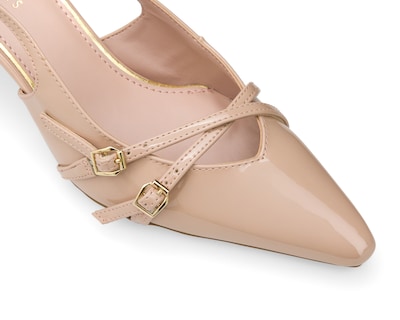 Foto 6 | Foto 6 | Zapatillas Westies Freki para Mujer