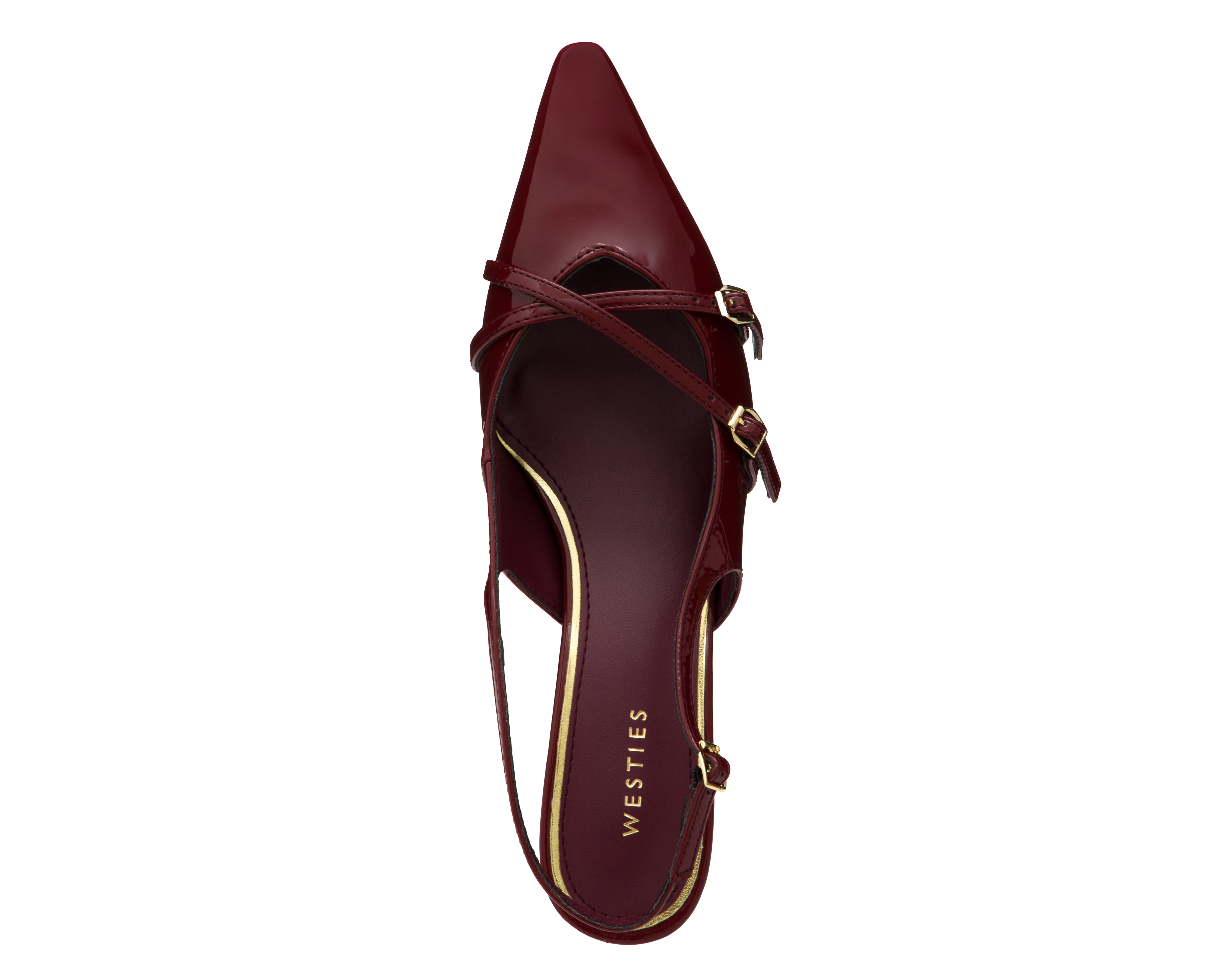 Foto 5 | Foto 5 | Zapatillas Westies Freki para Mujer