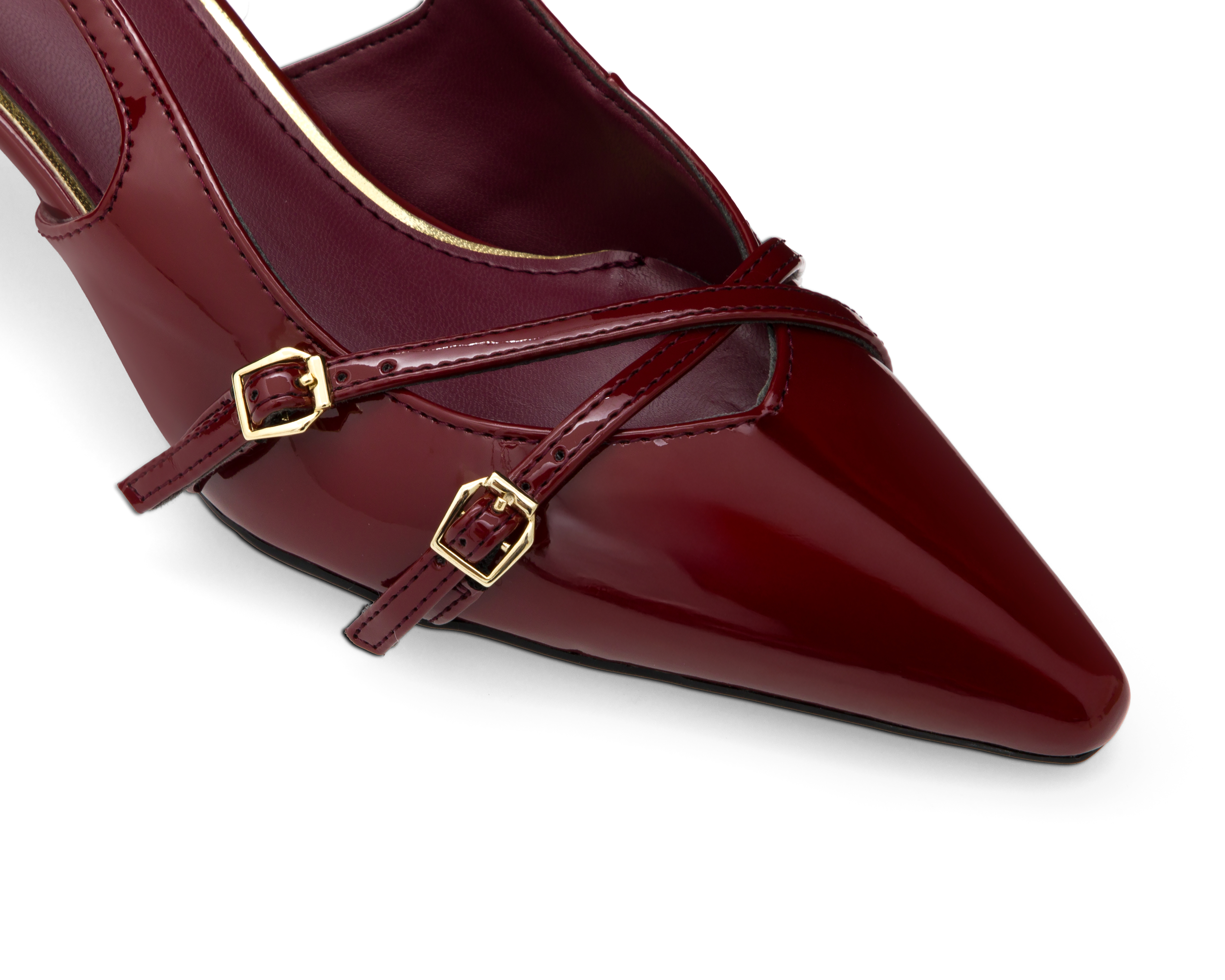 Foto 6 | Foto 6 | Zapatillas Westies Freki para Mujer
