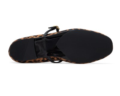 Foto 4 | Foto 4 | Flats Westies Wehaldor para Mujer
