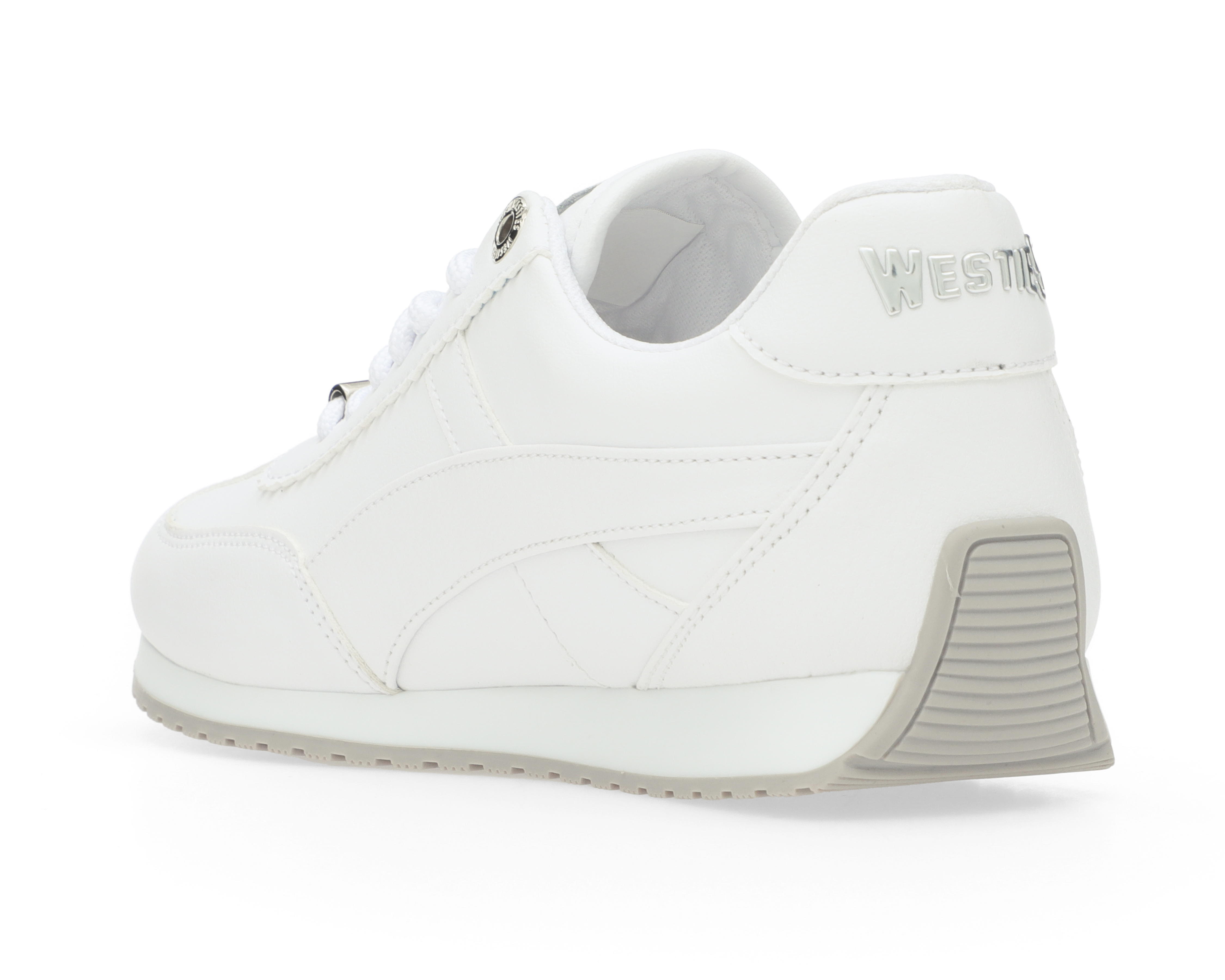 Foto 3 | Foto 3 | Tenis Westies Adut para Mujer