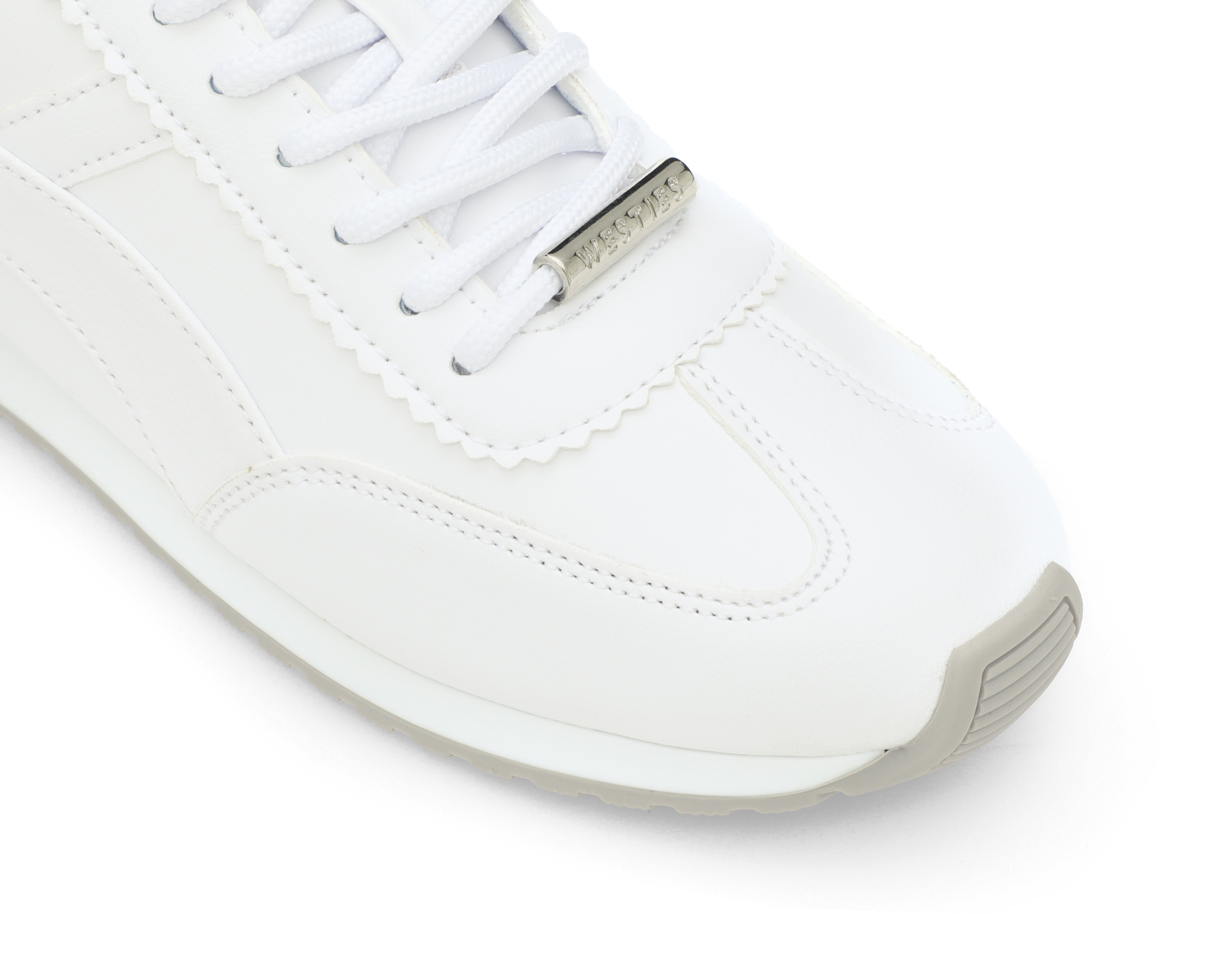 Foto 7 pulgar | Foto 6 | Tenis Westies Adut para Mujer