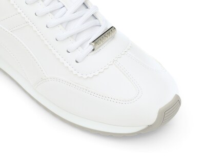 Foto 6 | Foto 6 | Tenis Westies Adut para Mujer