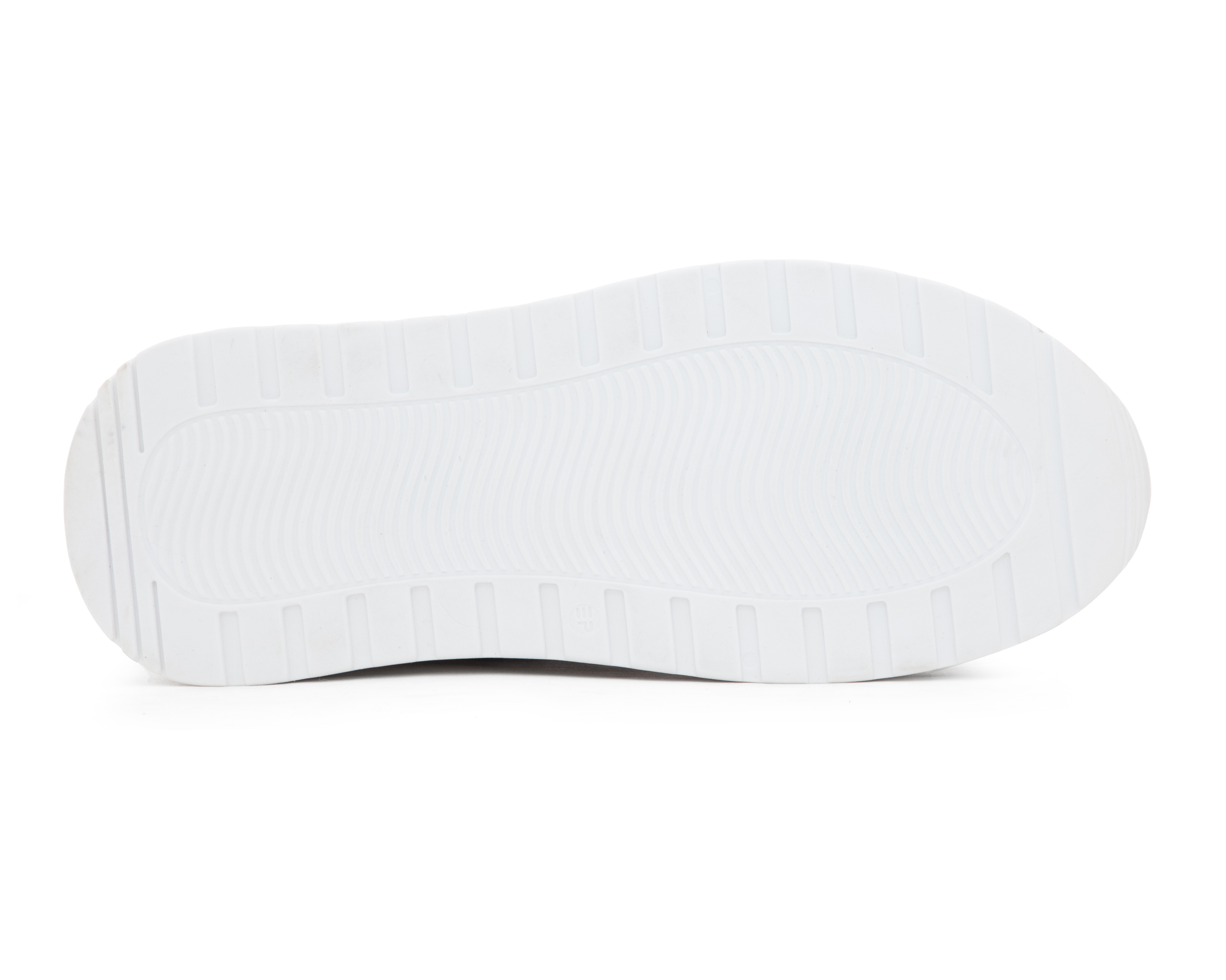 Foto 5 pulgar | Foto 4 | Tenis Casuales Westies Dorothea para Mujer