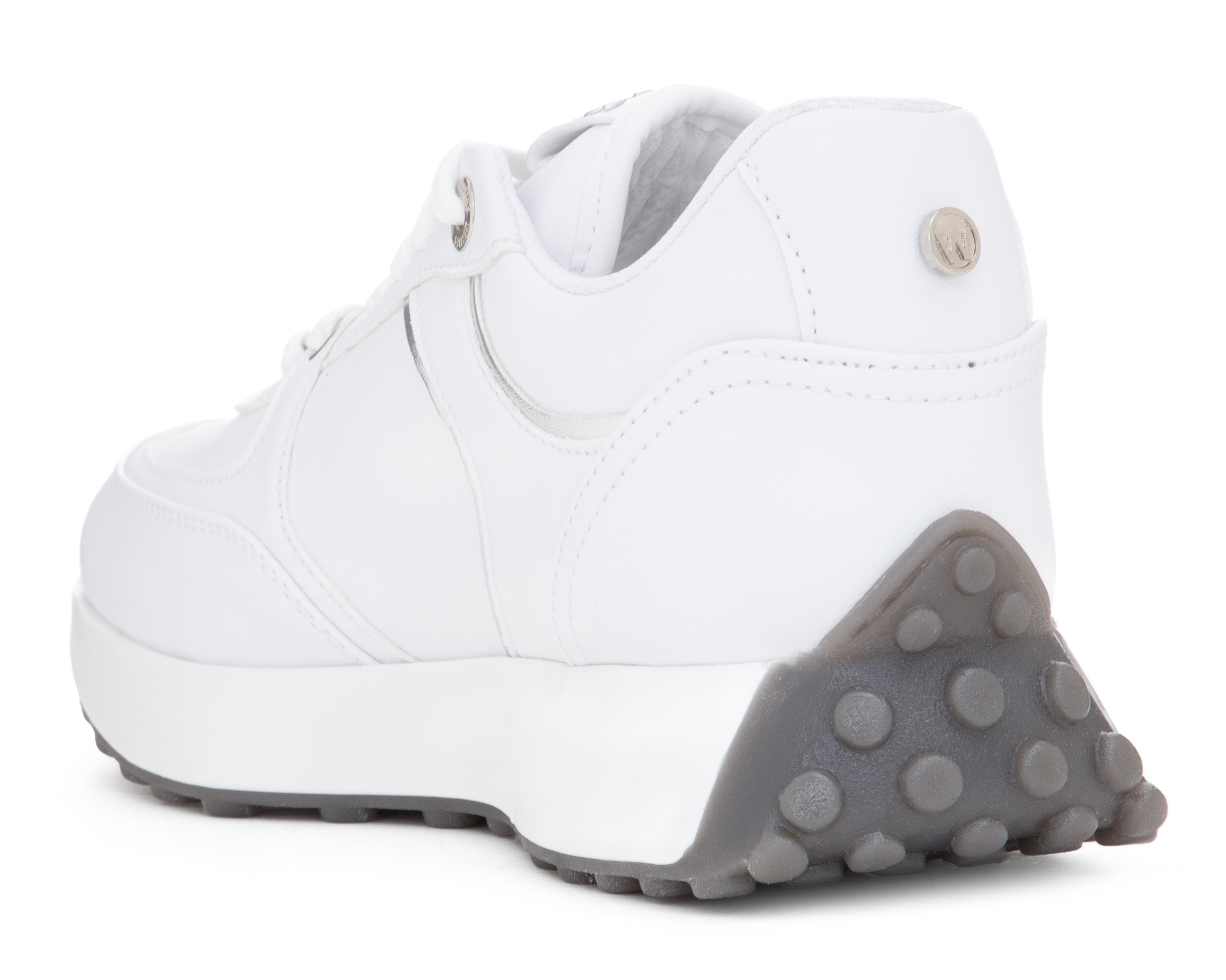 Foto 3 | Foto 3 | Tenis Casuales Westies Faig2 para Mujer