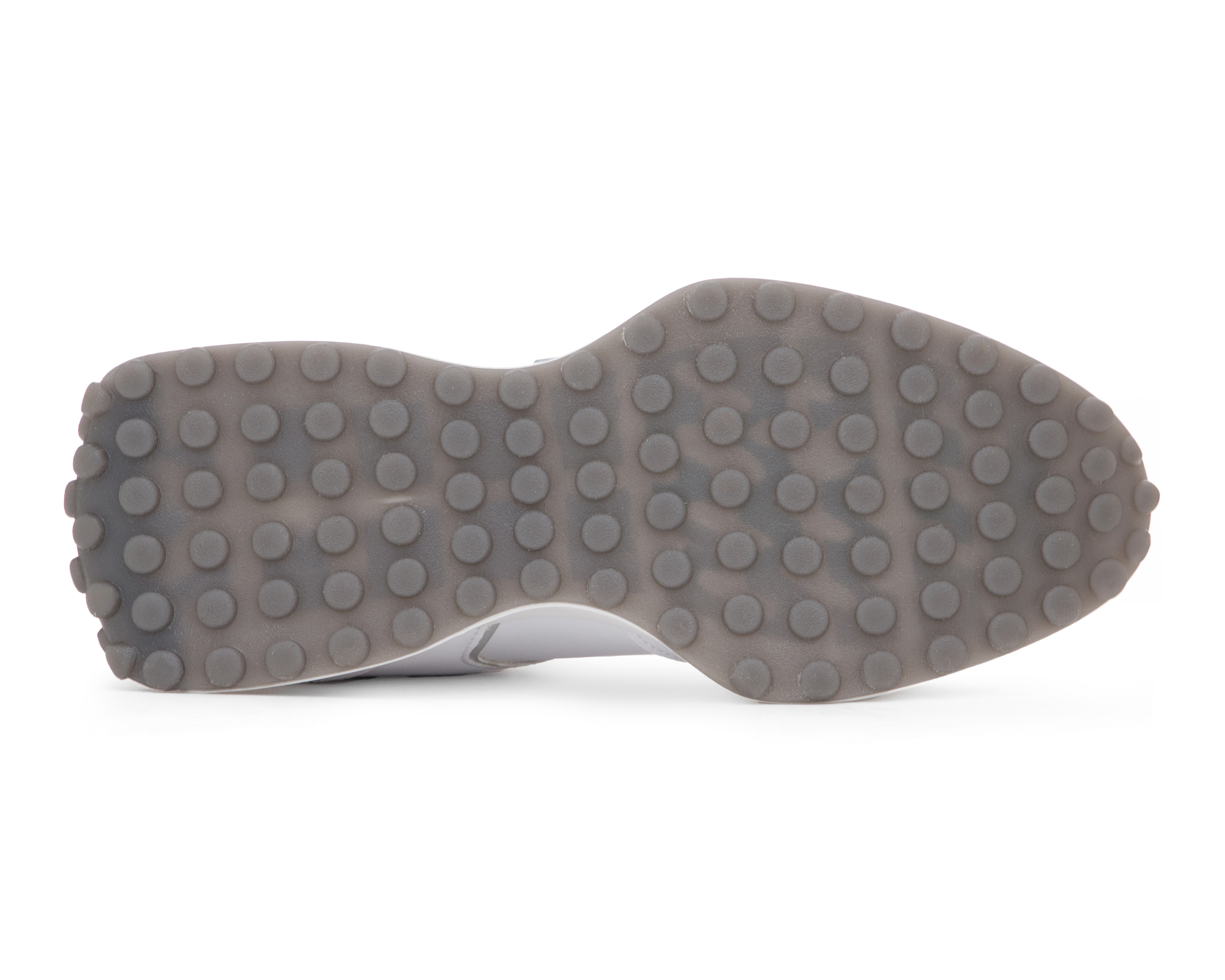 Foto 5 pulgar | Foto 4 | Tenis Casuales Westies Faig2 para Mujer