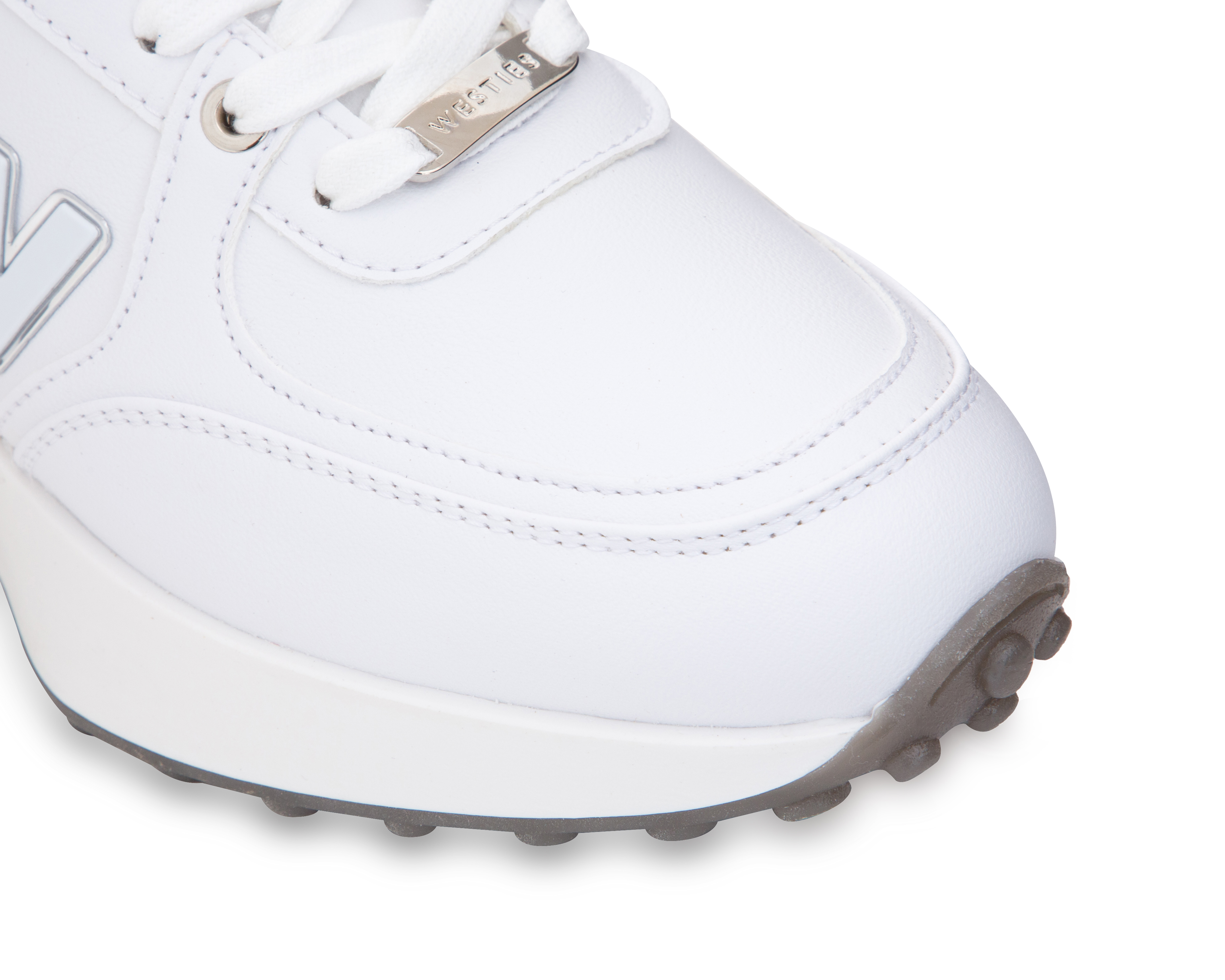 Foto 6 | Foto 6 | Tenis Casuales Westies Faig2 para Mujer