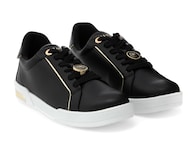 Tenis Casuales Westies Kaidor para Mujer