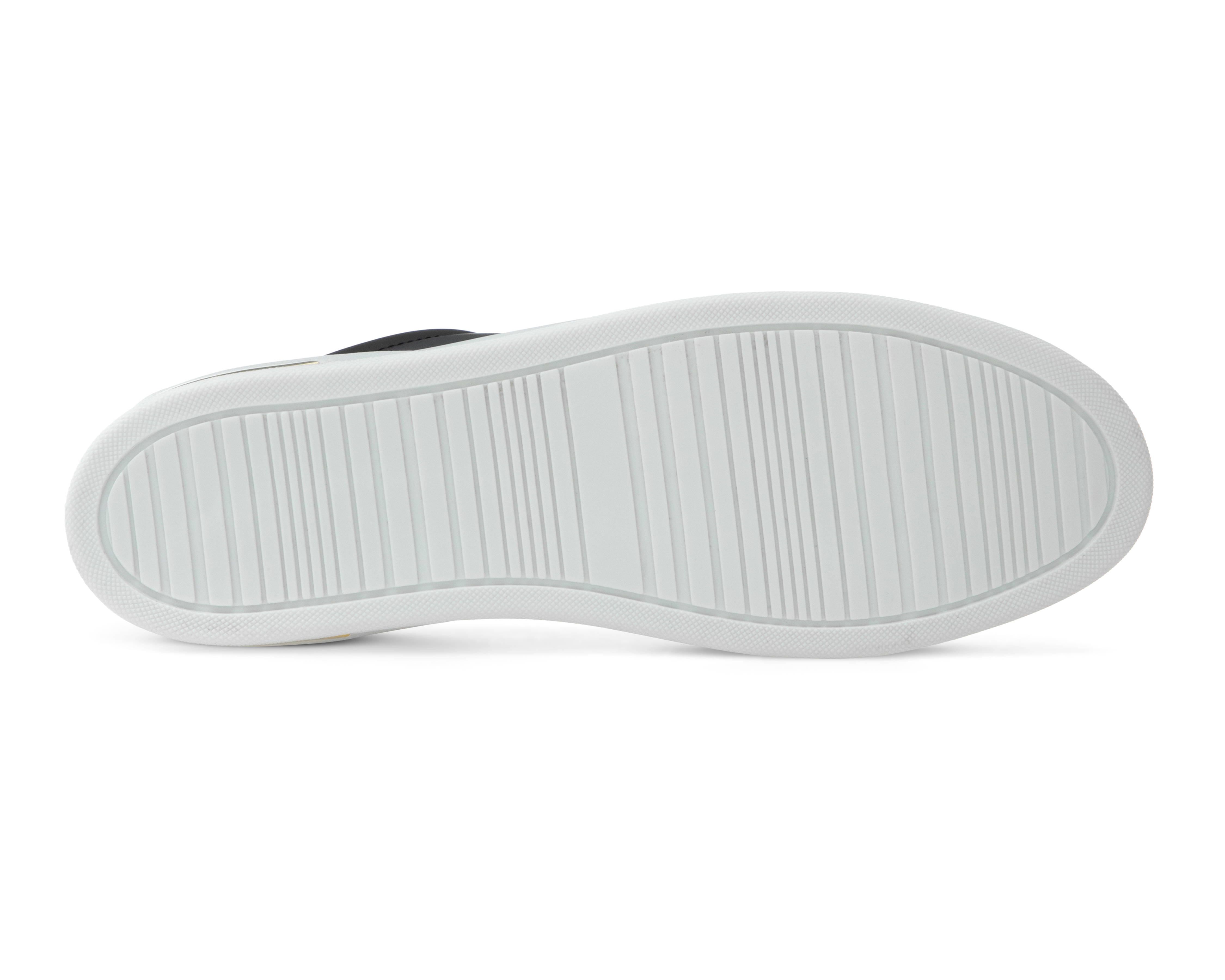 Foto 5 pulgar | Foto 4 | Tenis Casuales Westies Kaidor para Mujer