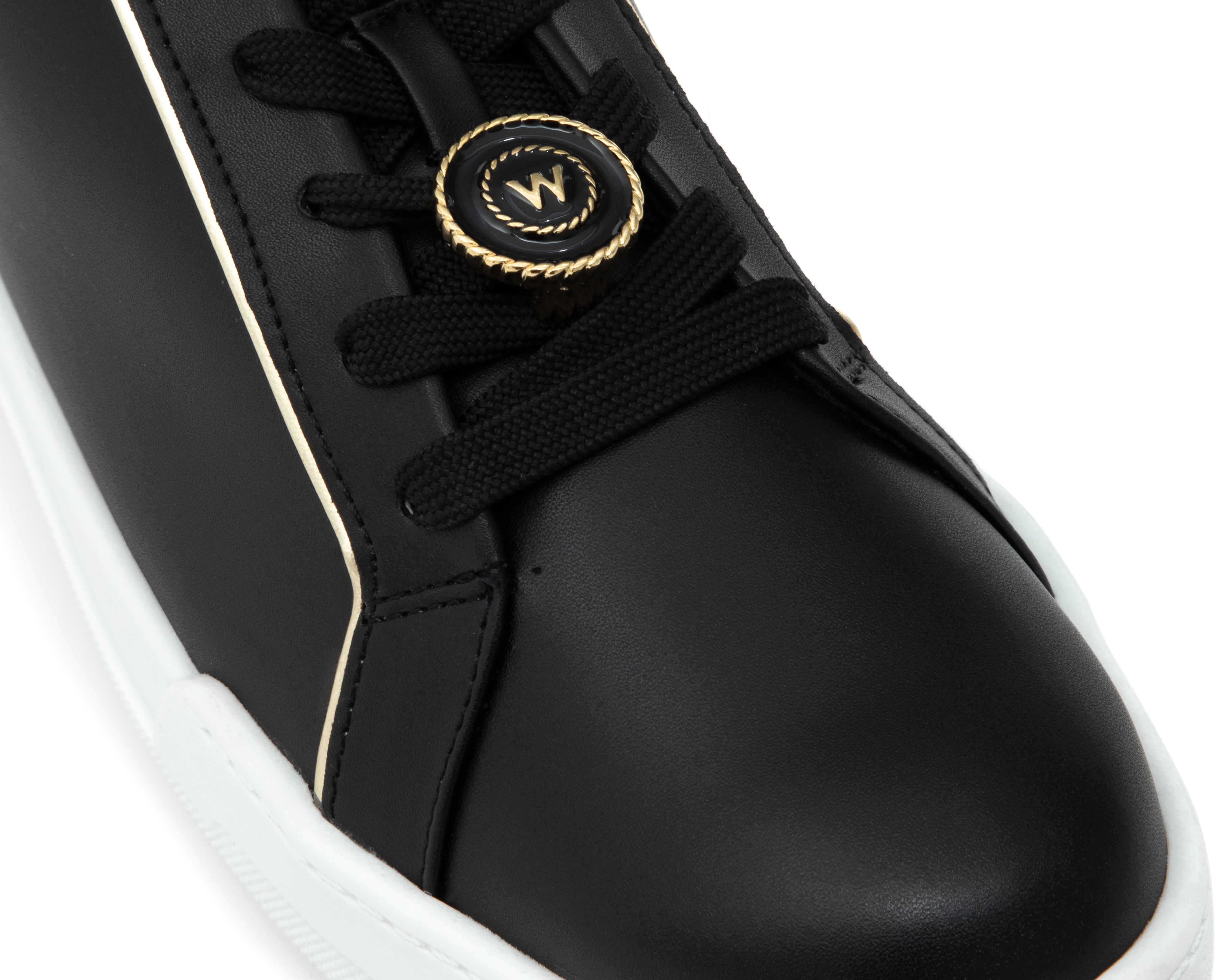 Foto 6 | Foto 6 | Tenis Casuales Westies Kaidor para Mujer