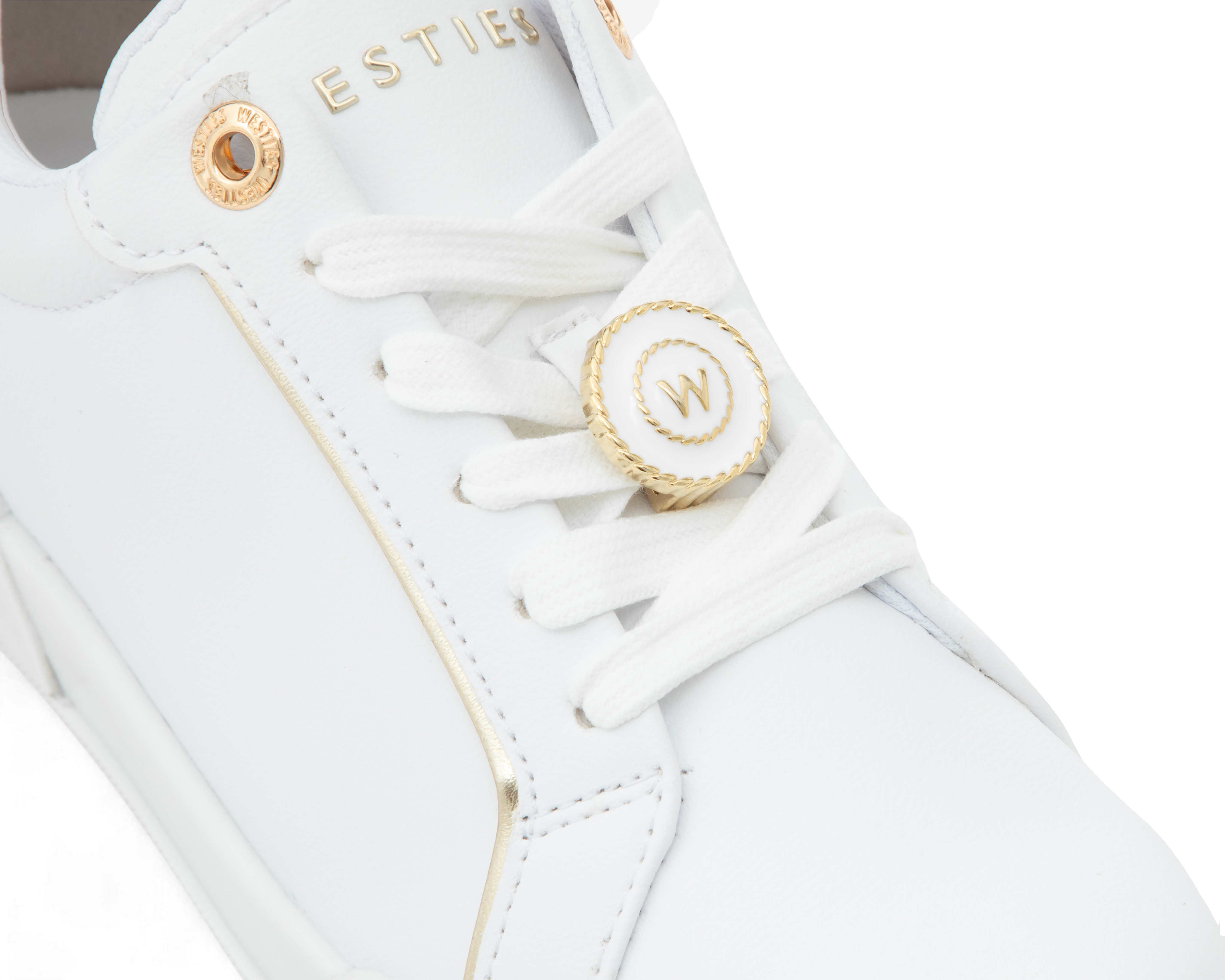 Foto 6 | Foto 6 | Tenis Casuales Westies Kaidor para Mujer